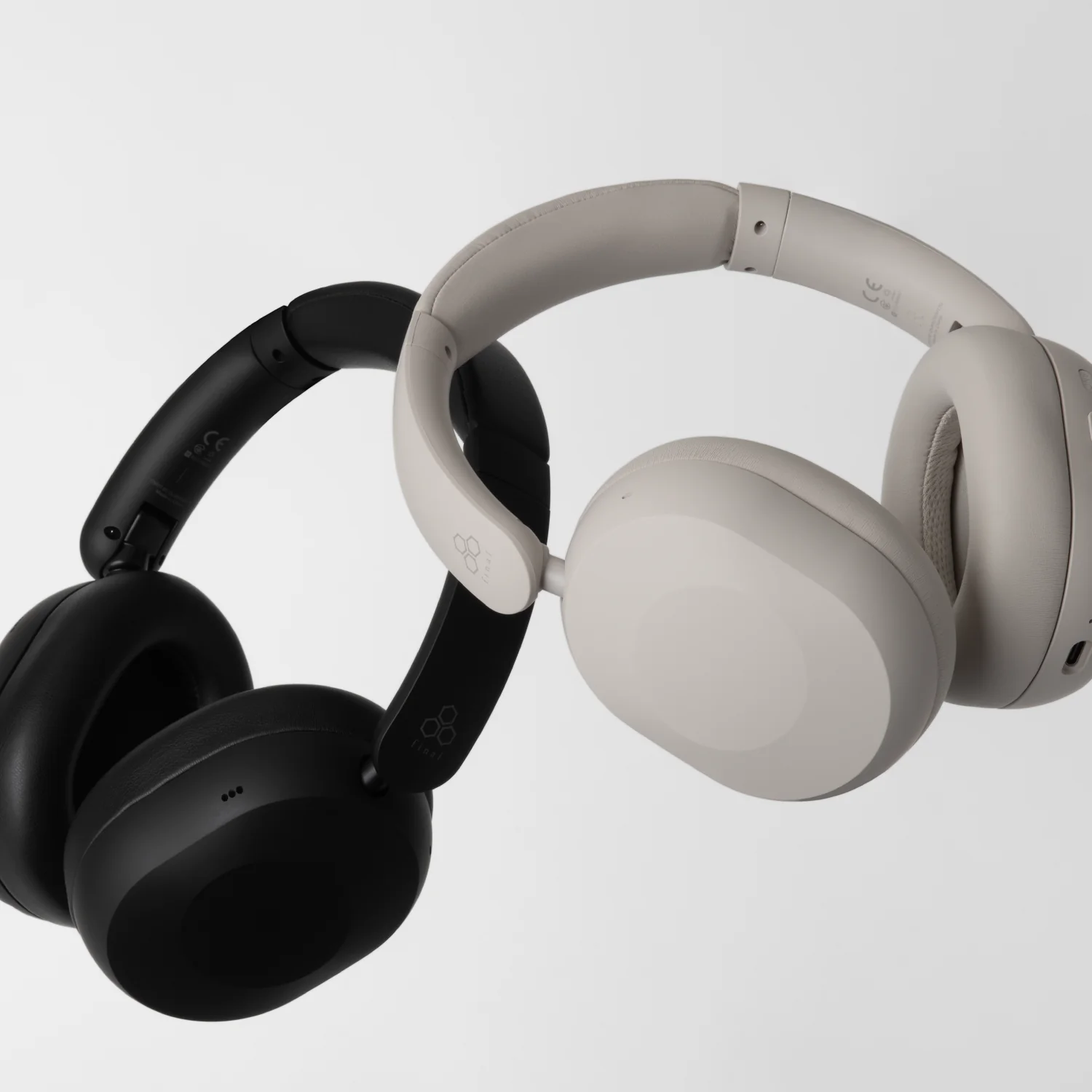 Final_UX1000_blk+c(main).png