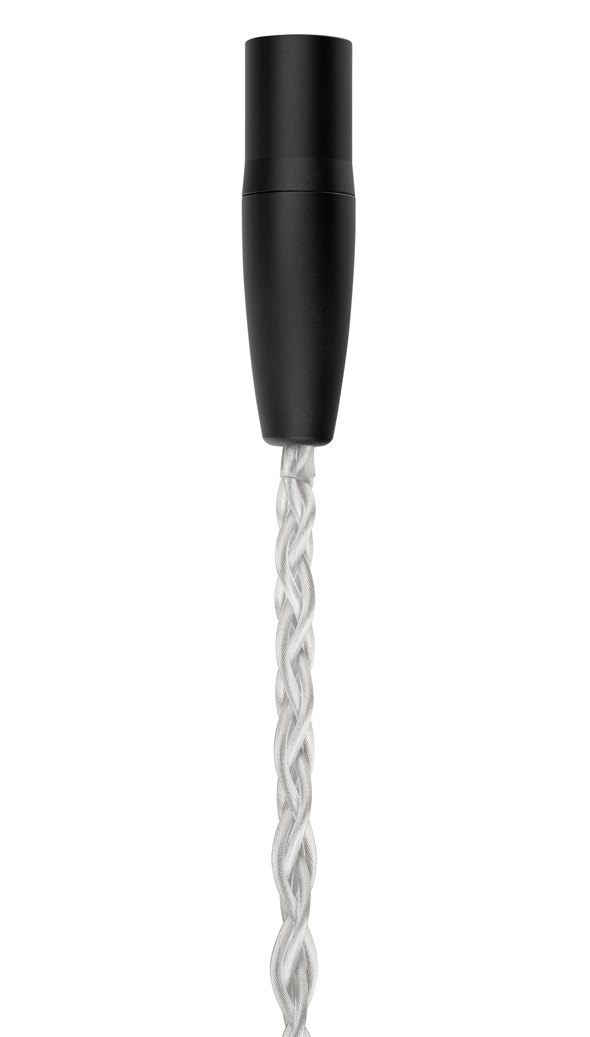 Meze_arta(4pinxlr).png