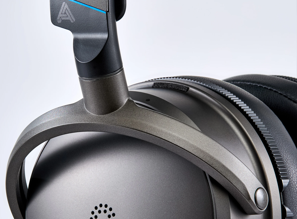 Audeze Maxwell 2 — Earphone & Headphone Specialty | Headfoneshop