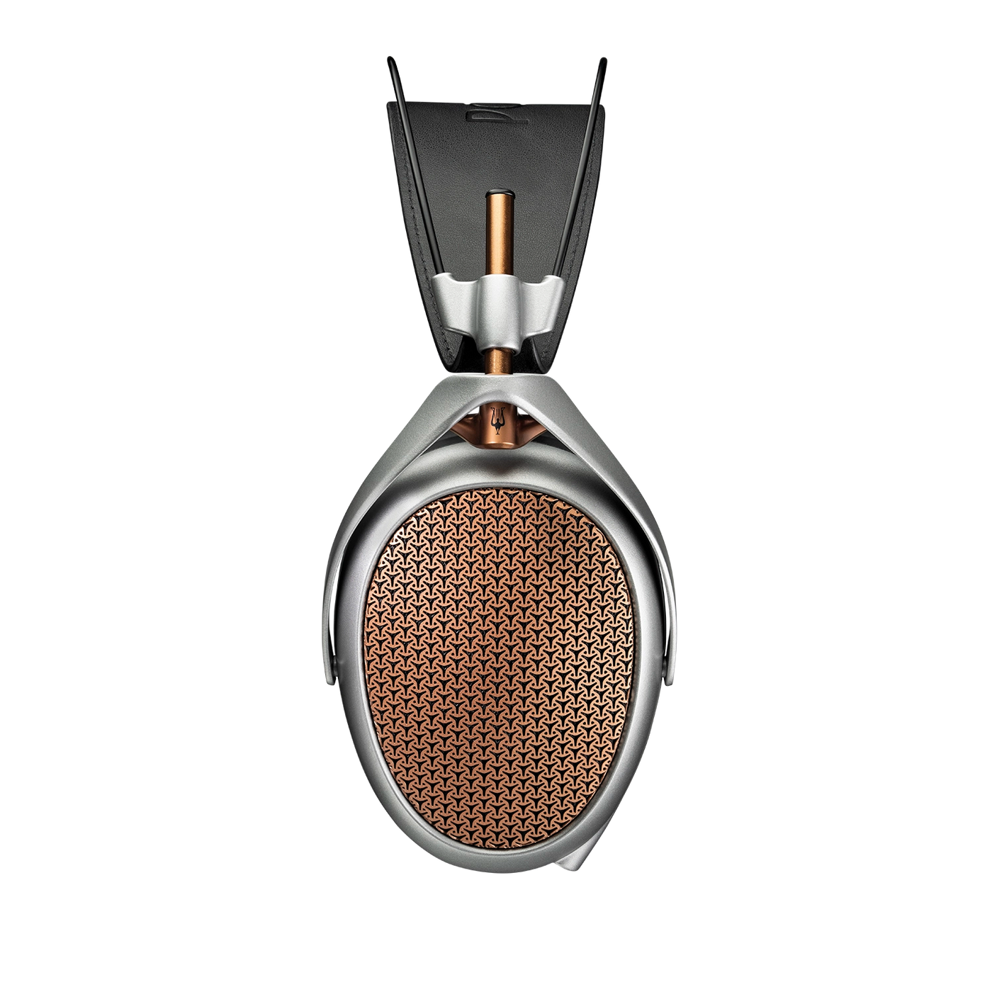 Meze_Poet(side).png