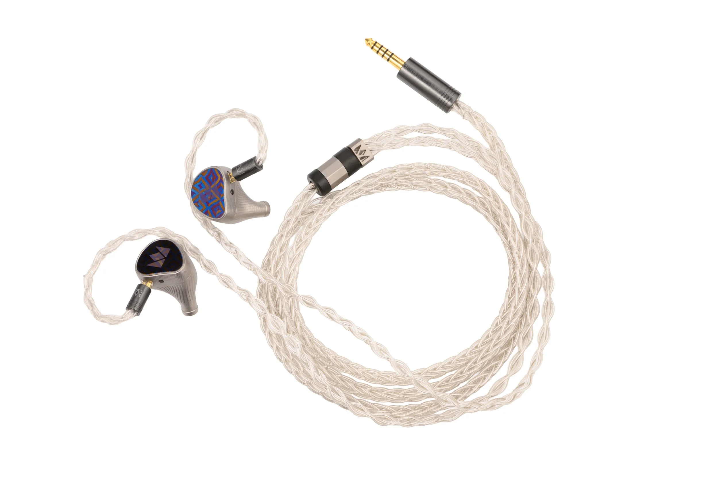 Noble_Kronos(w-cable2).jpg