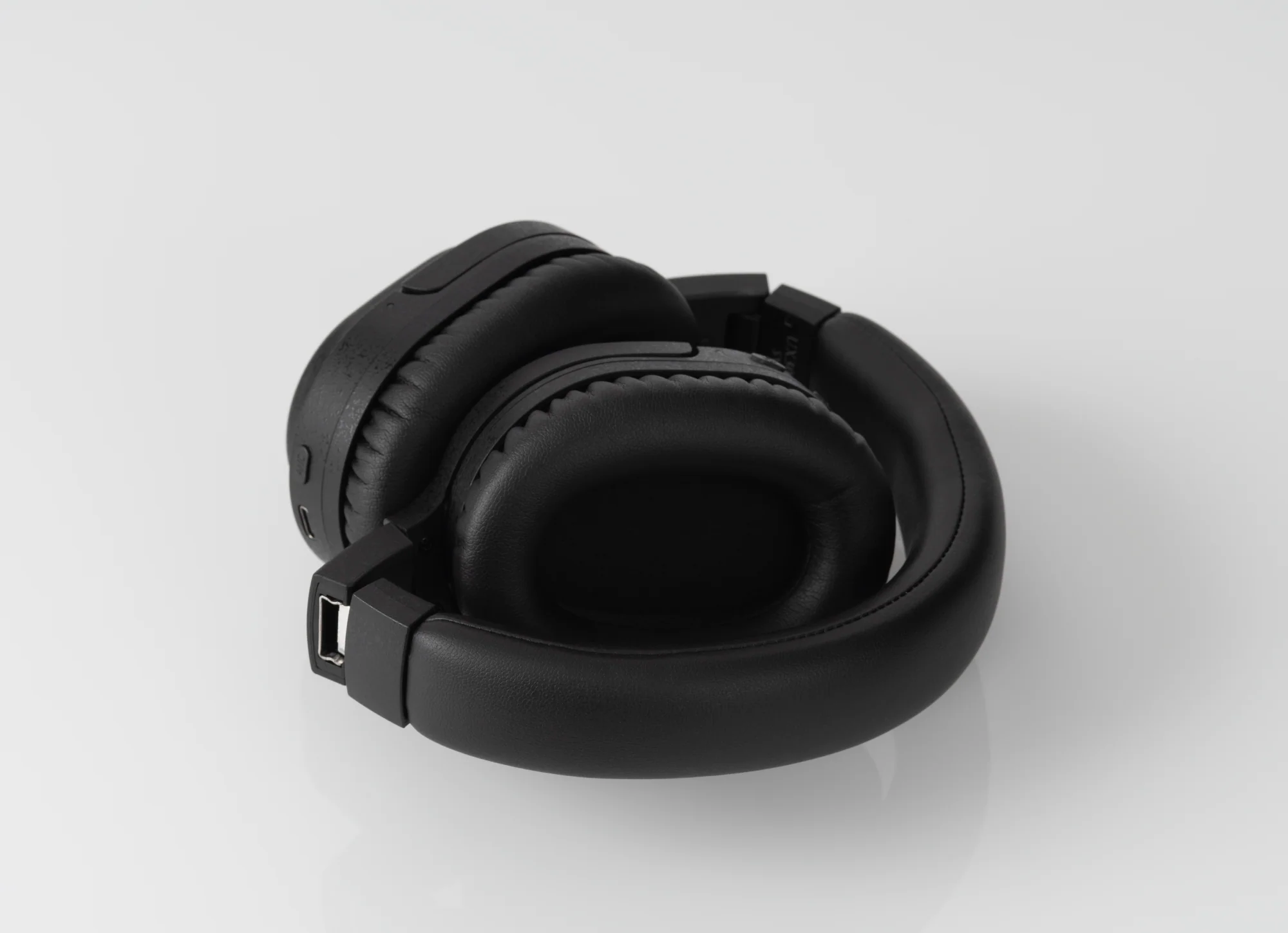 Final_UX3000SV(folded).png