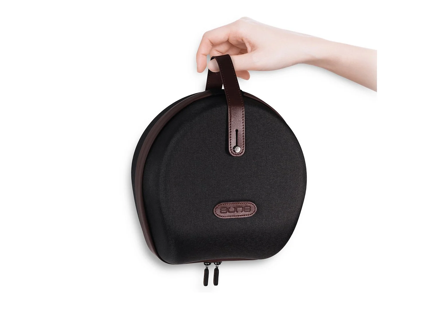 Aune_AR9000(case).jpg