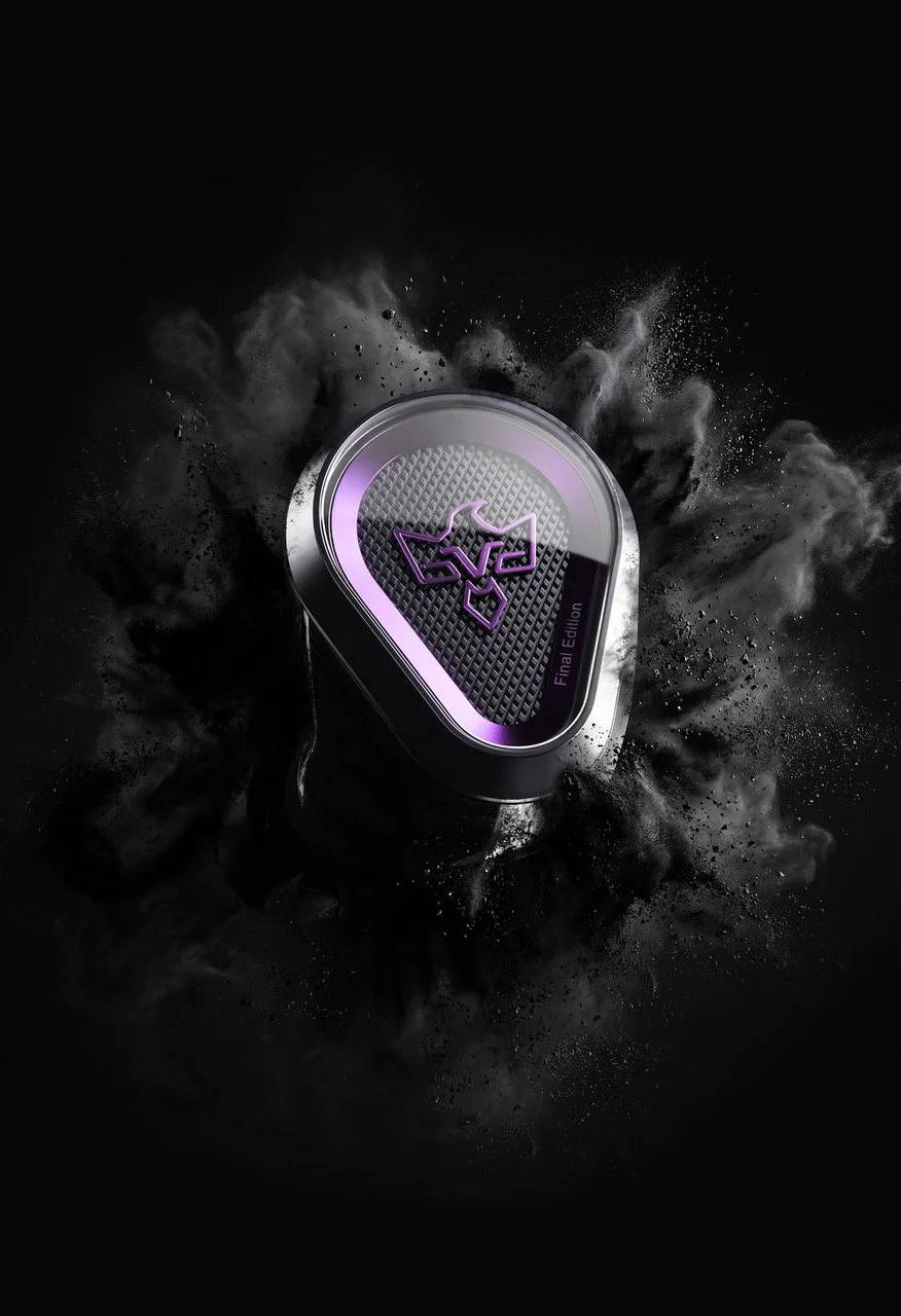 PHöNIX_Final Edition(black).jpeg