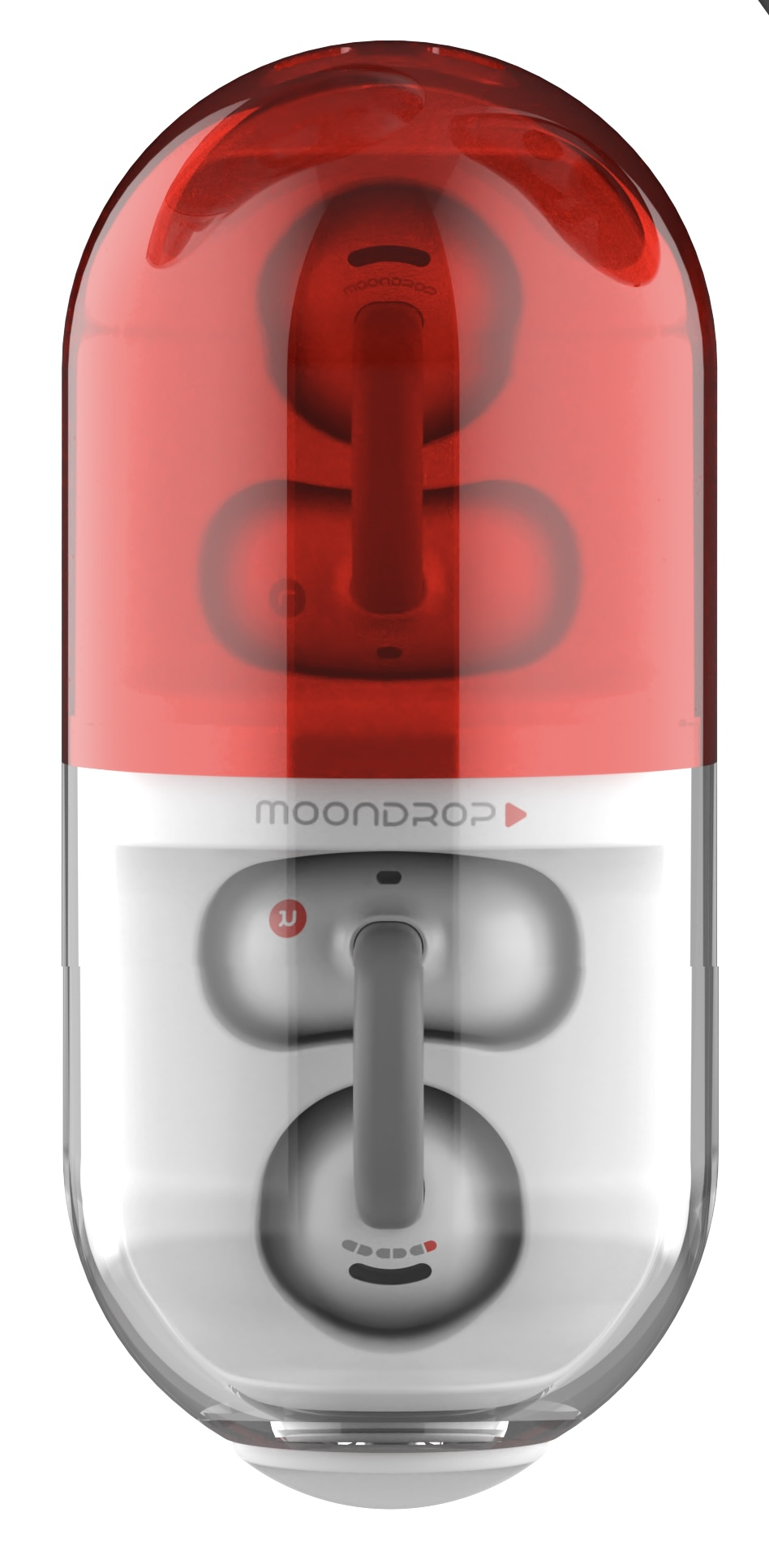 Moondrop_Pill(red).png