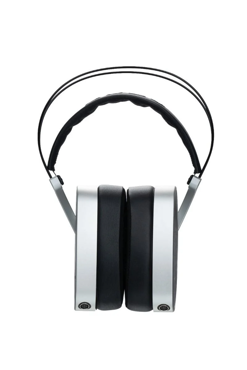DCA_Aeon_core(front).jpg