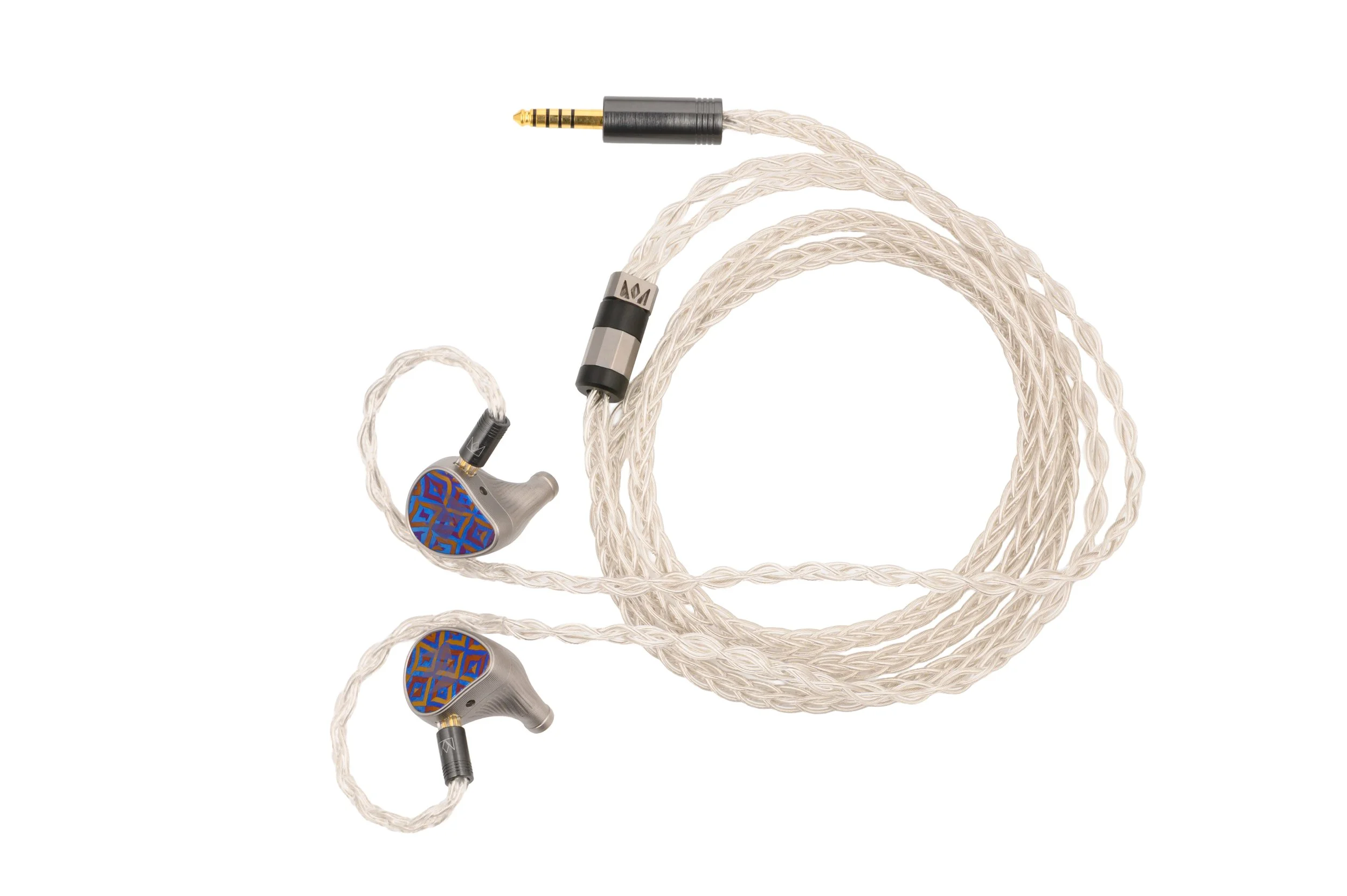 Noble_Kronos(w-cable).jpg