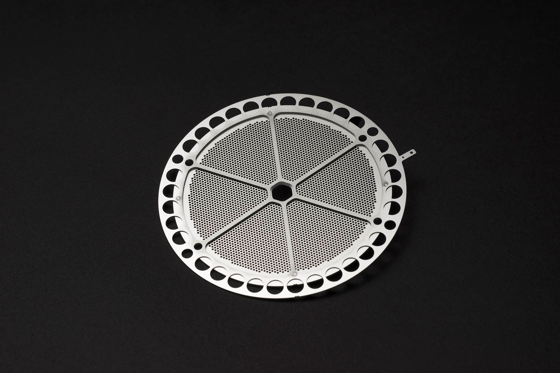 Stax-SR-009D(MLER).png