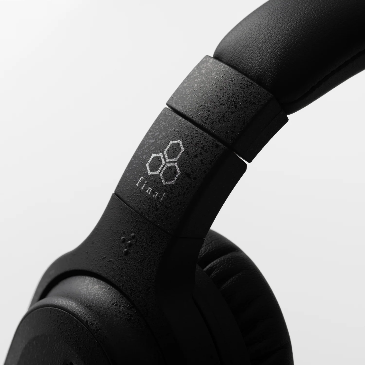 Final_UX3000SV(closeup-headband).png