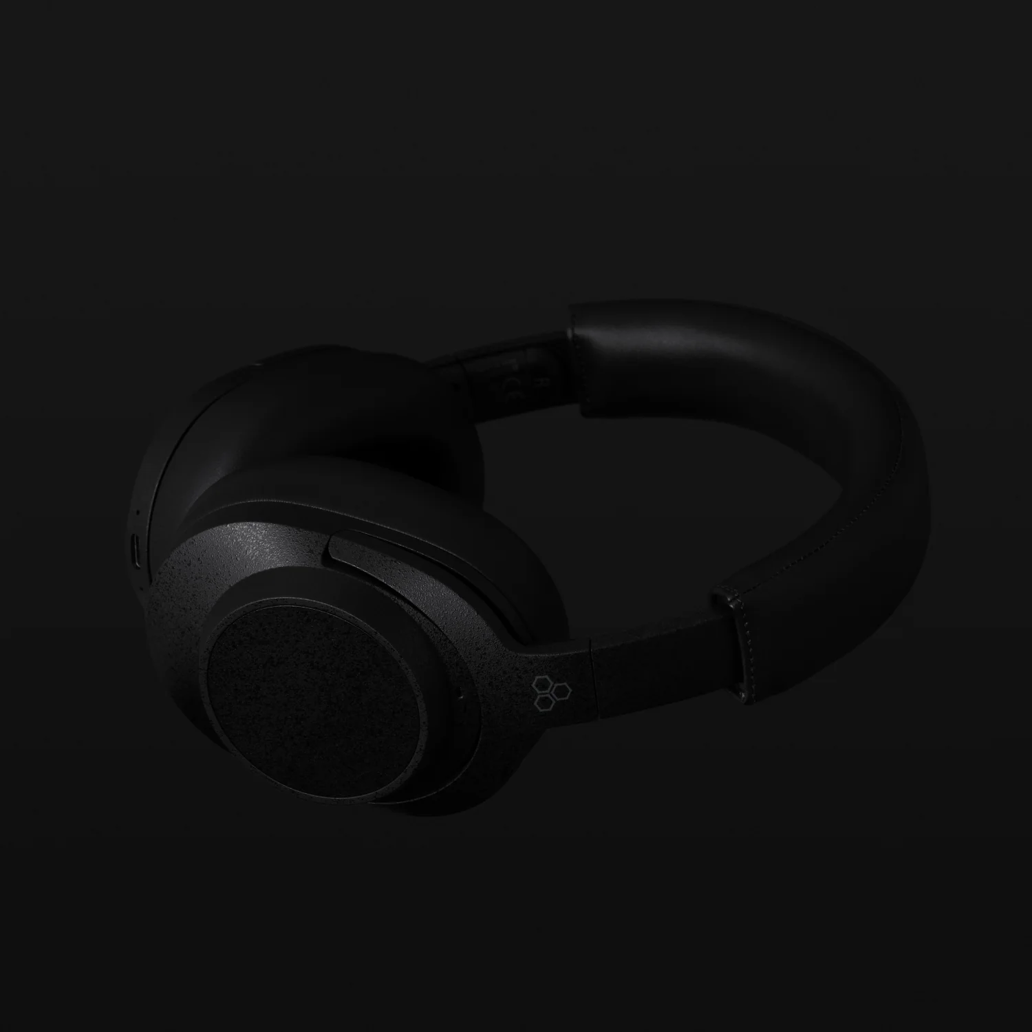 Final_UX5000(blk_side).png