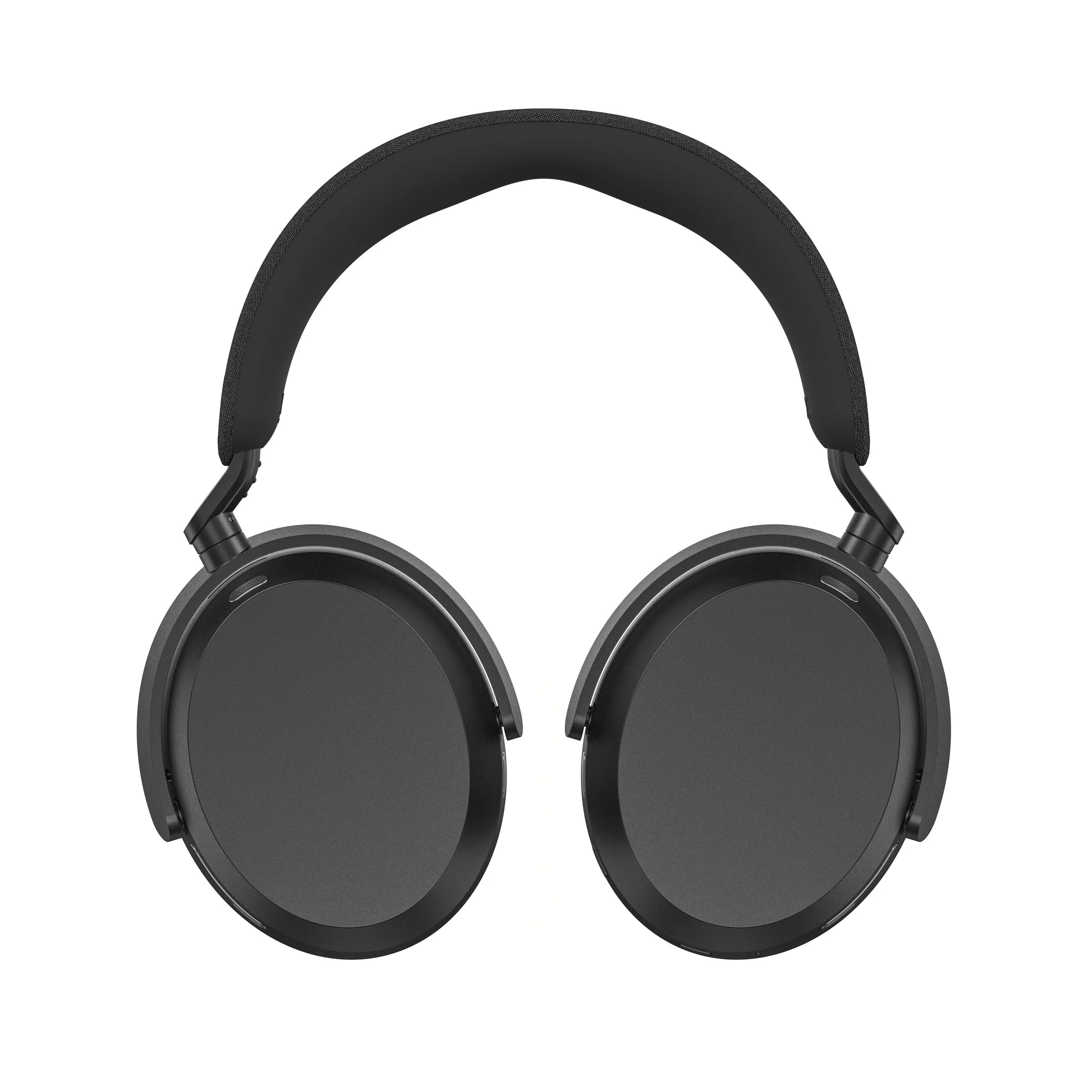 Sennheiser_M5(blk_flat).jpg
