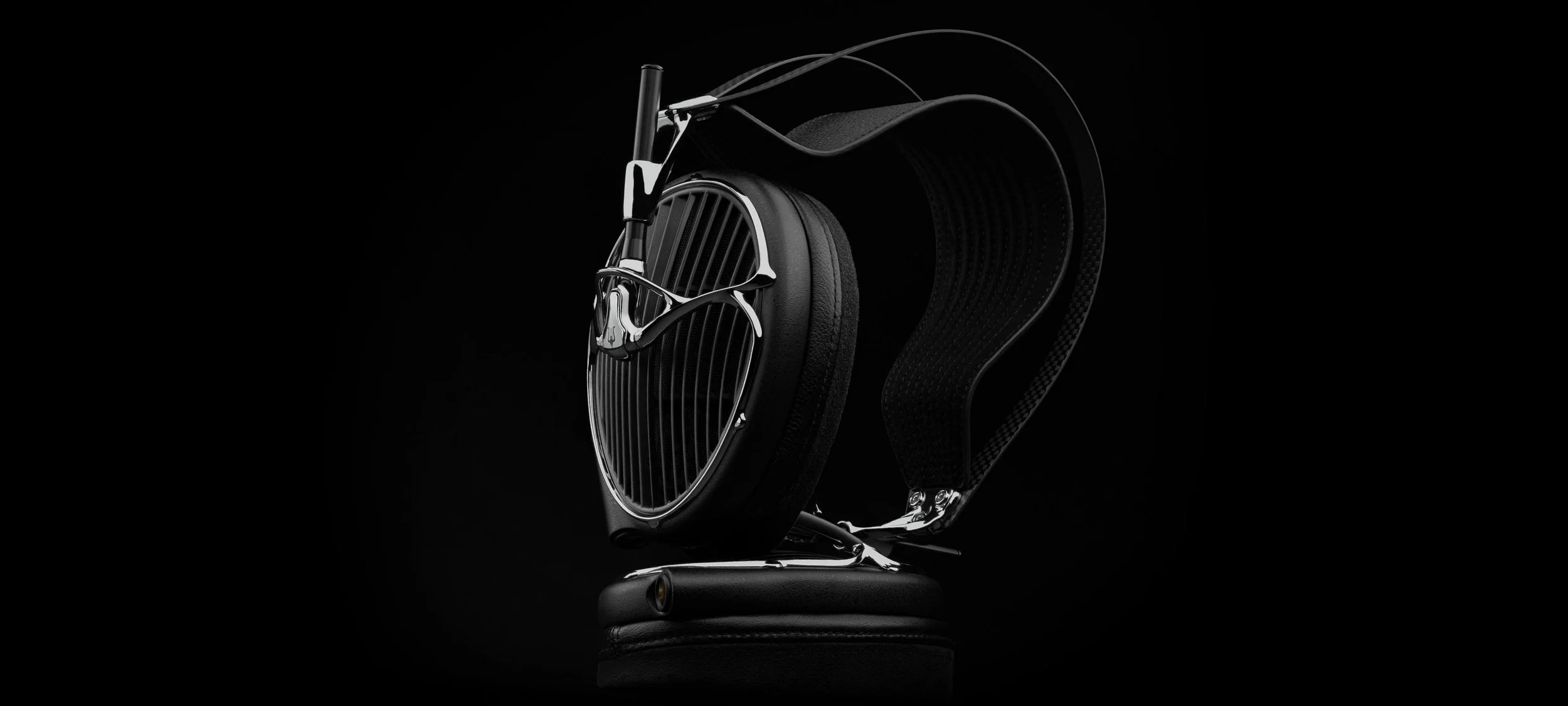Meze_Audio_-_ARTA_-_headphone.webp.jpeg