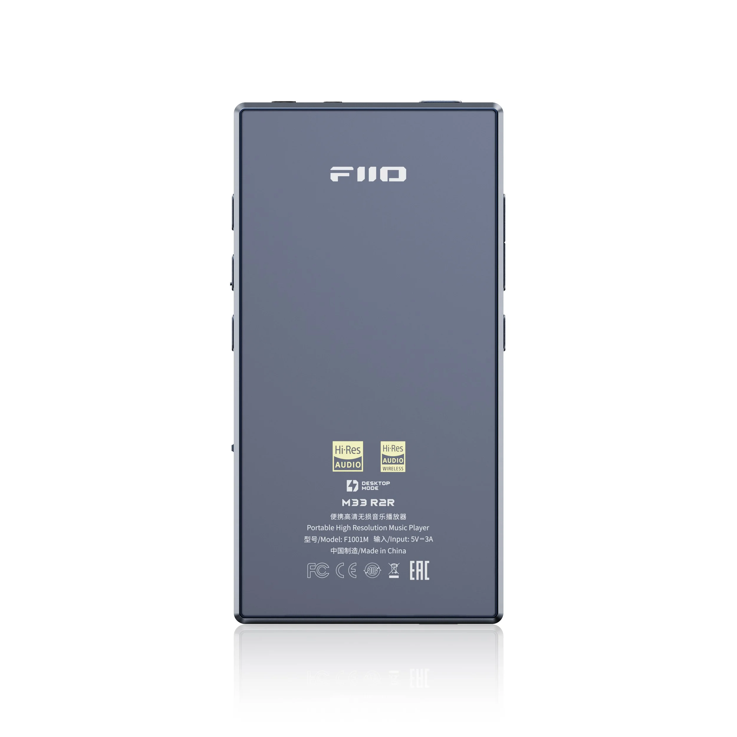 FiiO_M33R2R(back-bl).jpg