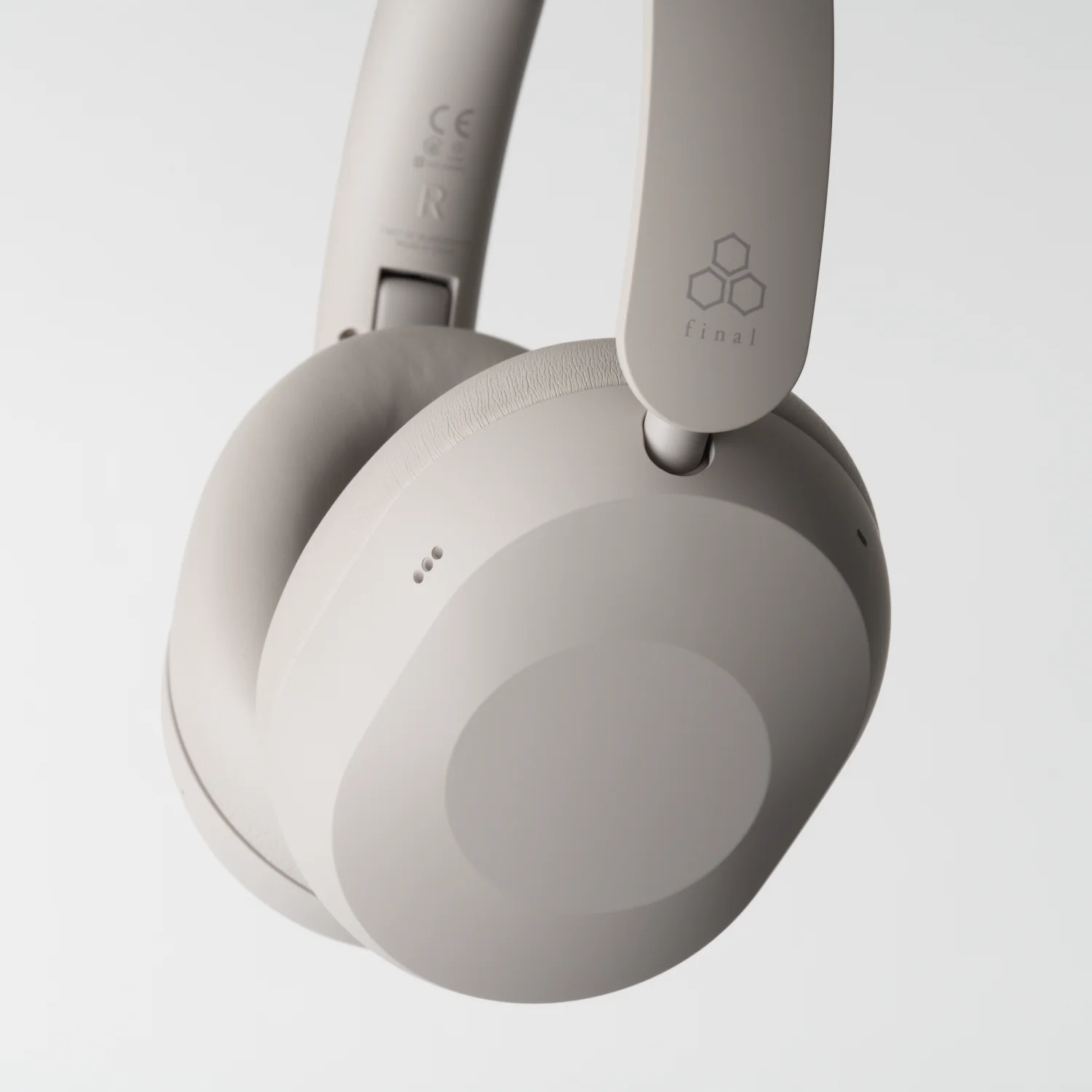 Final_UX1000_c(side).png