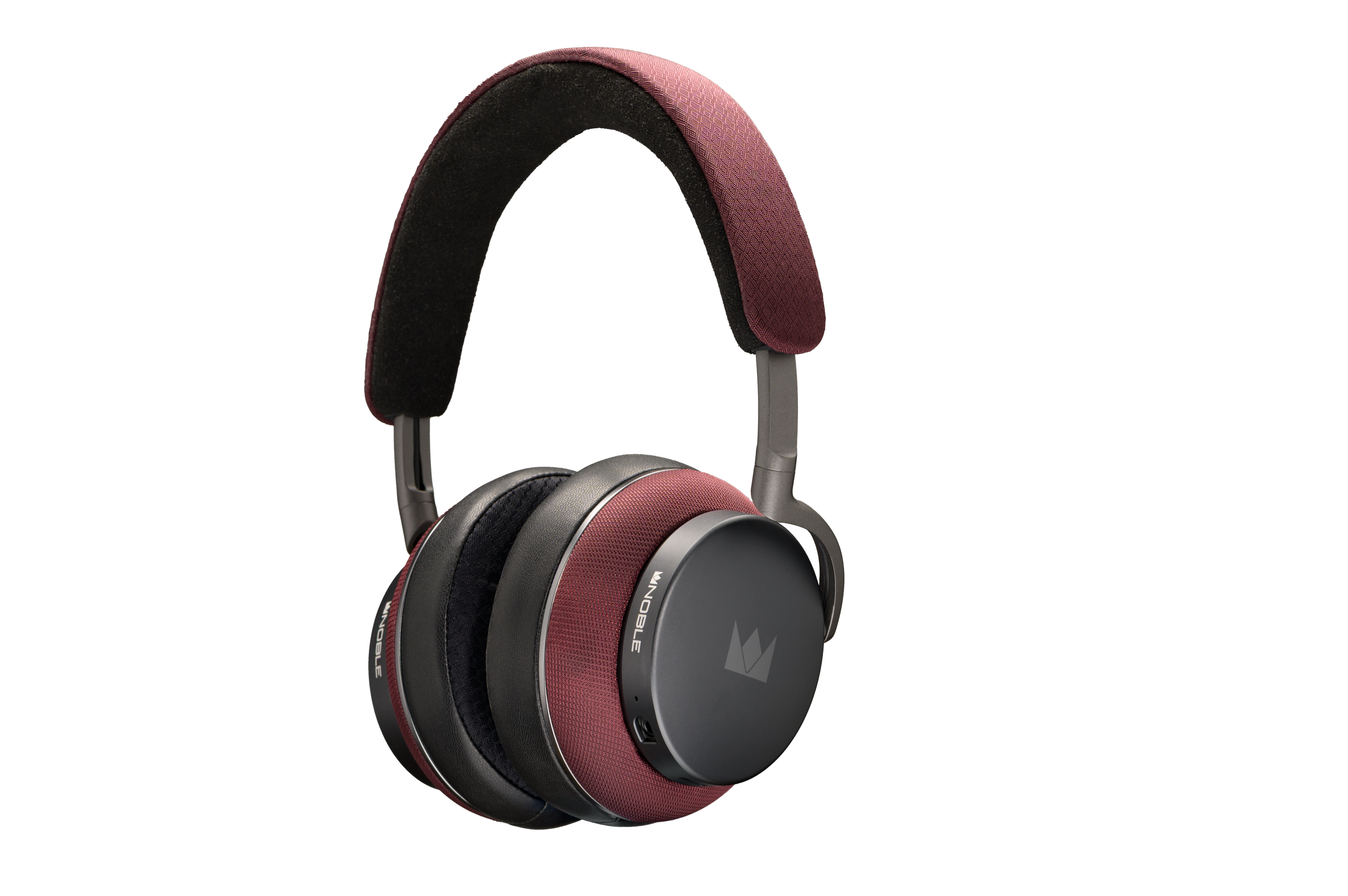 Noble FoKus Apollo Pro(red-main).png