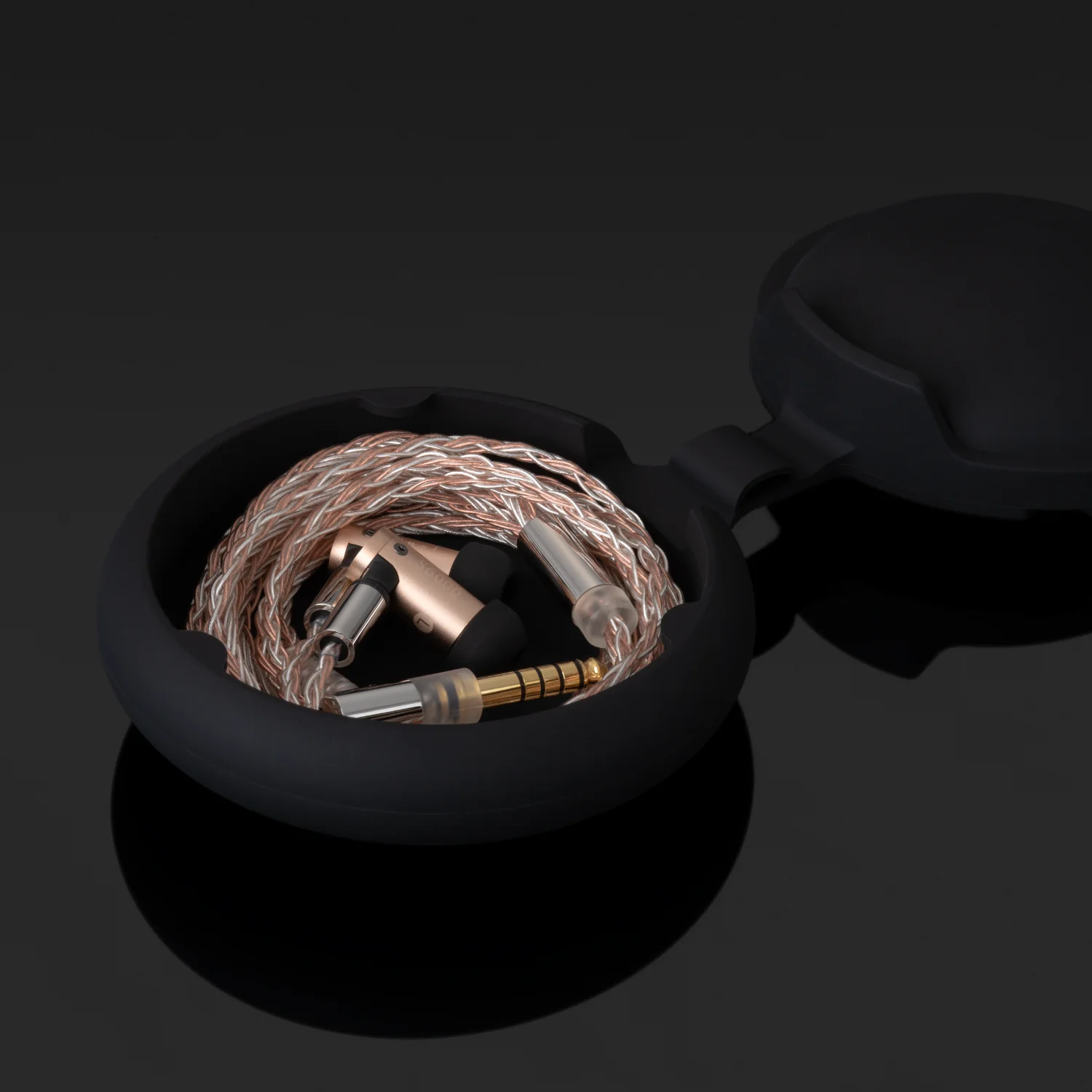 Final_S6000(case).png