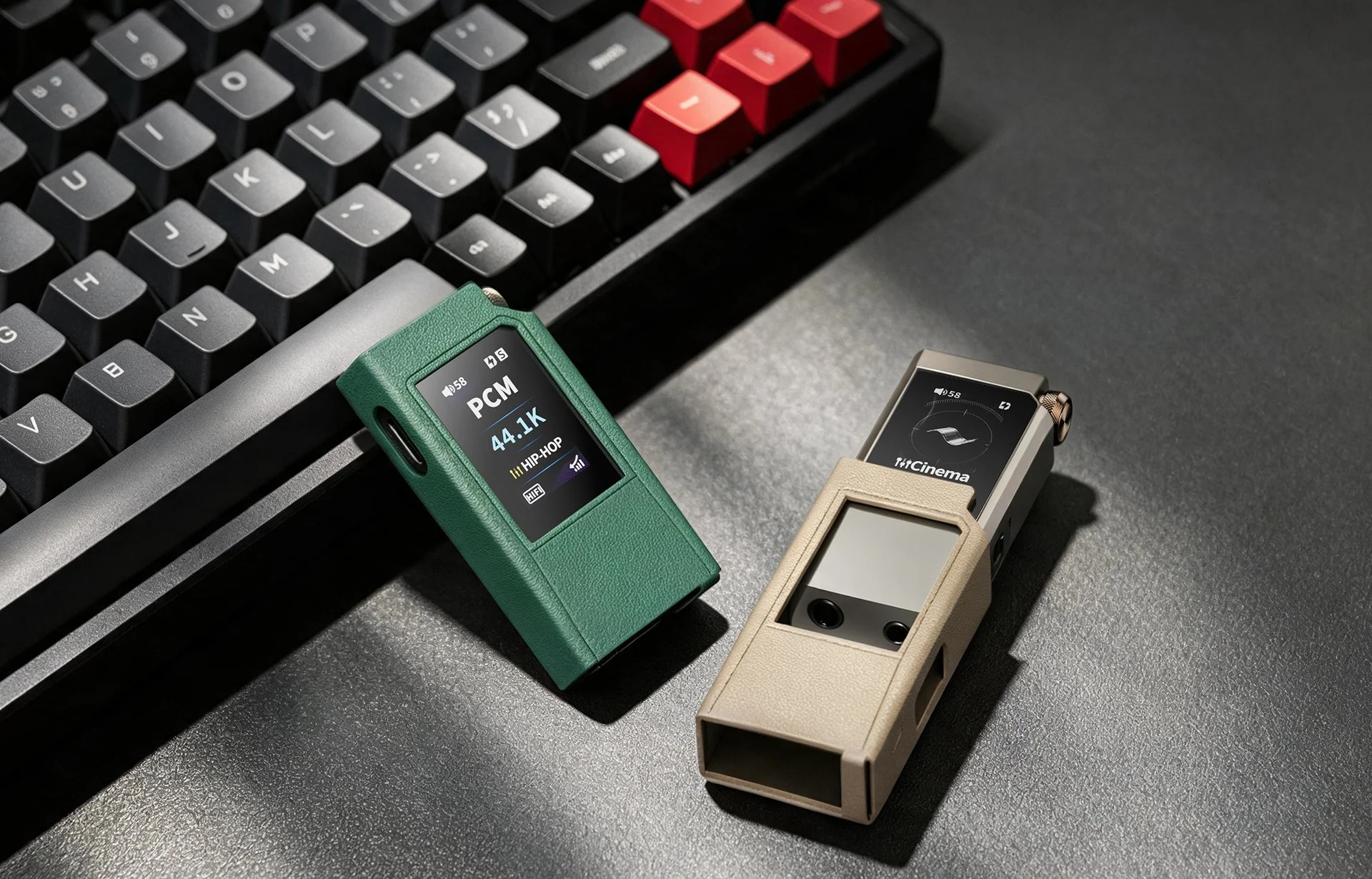 FiiO_QX11live).jpg