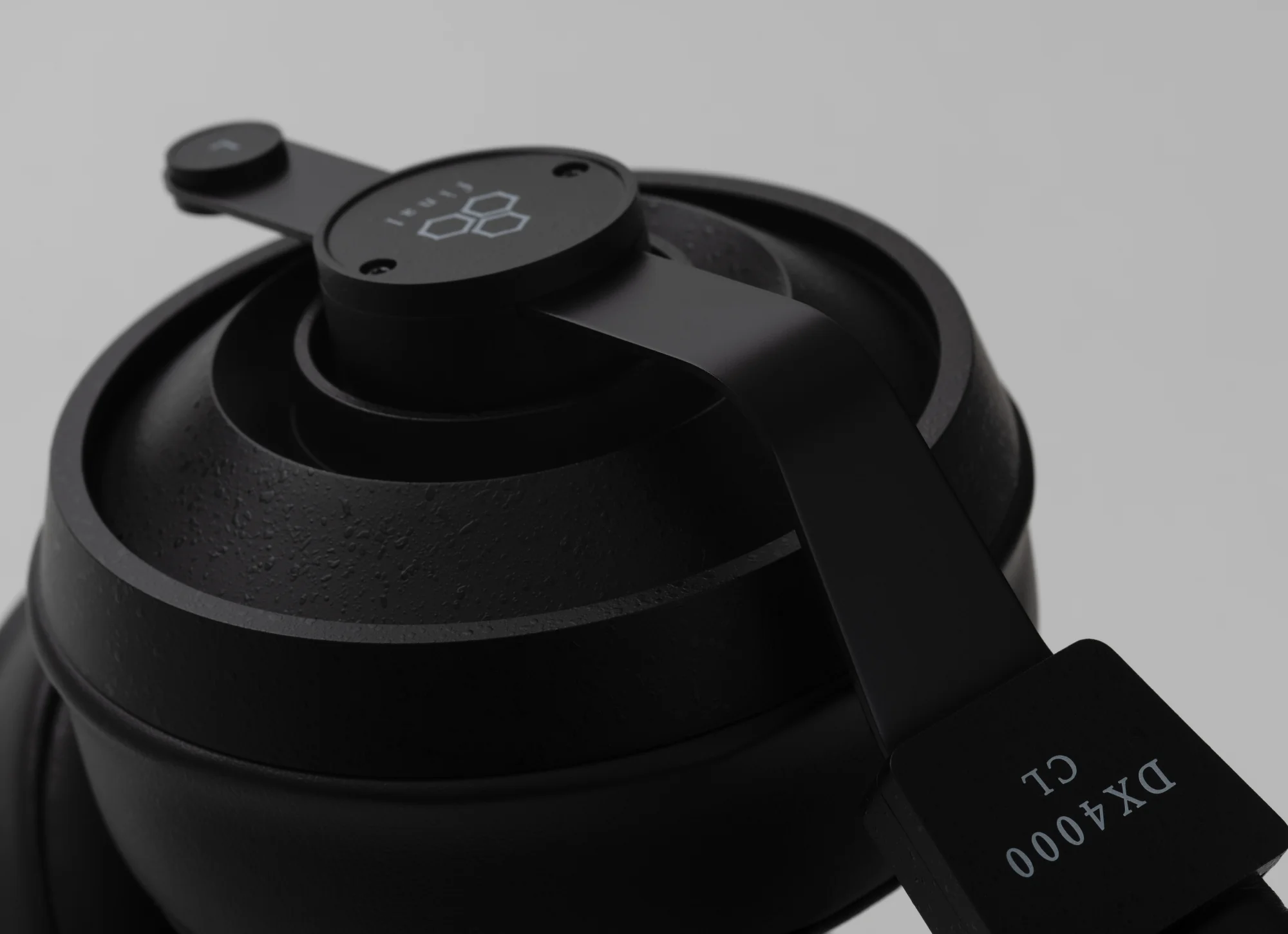 Final_DX4000CL(close-up).png