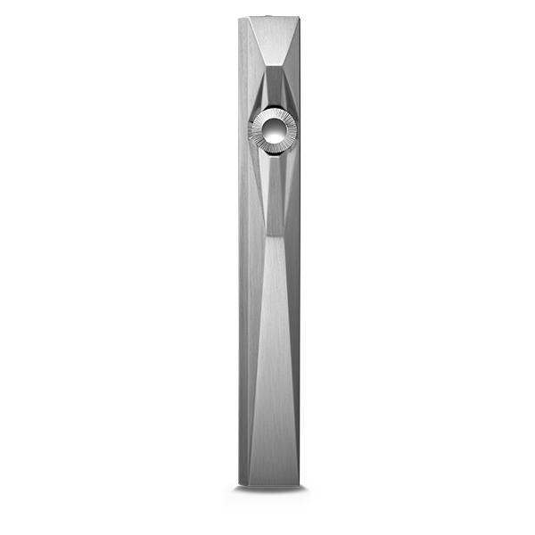 SP4000T_SLV(side).png