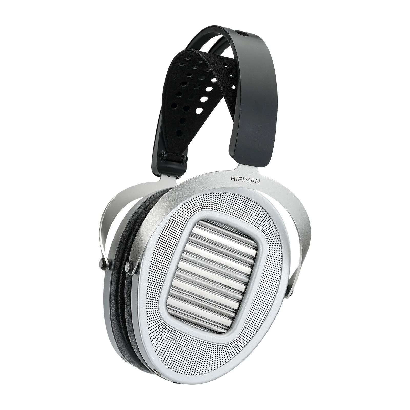 Sennheiser HD 800 S — Earphone & Headphone Specialty