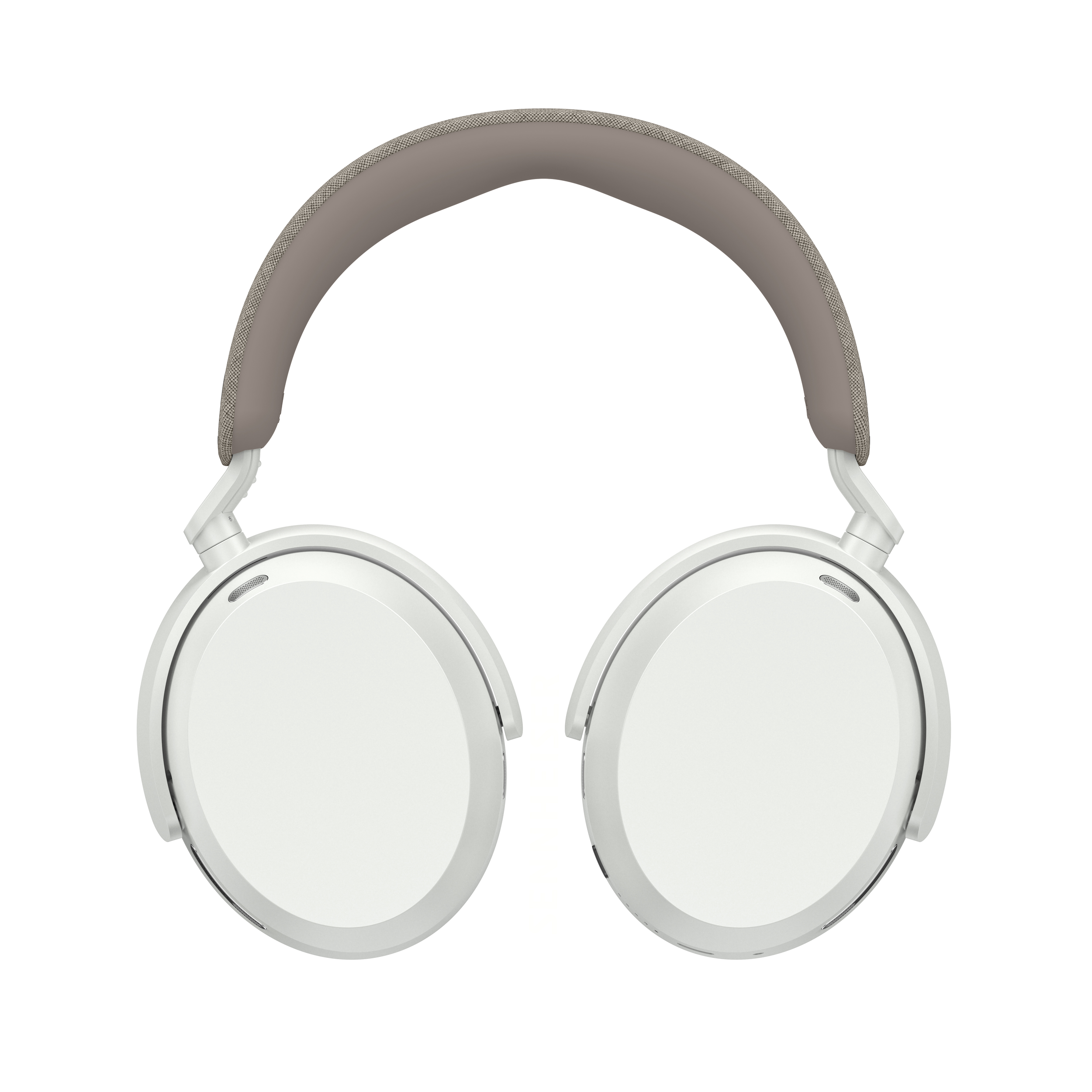 Sennheiser_M5(wht_flat).png