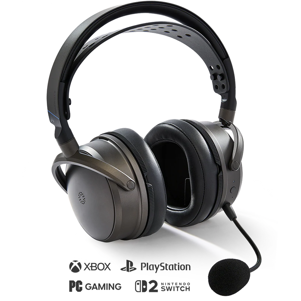 Audeze_Maxwell2%28main%29.png?