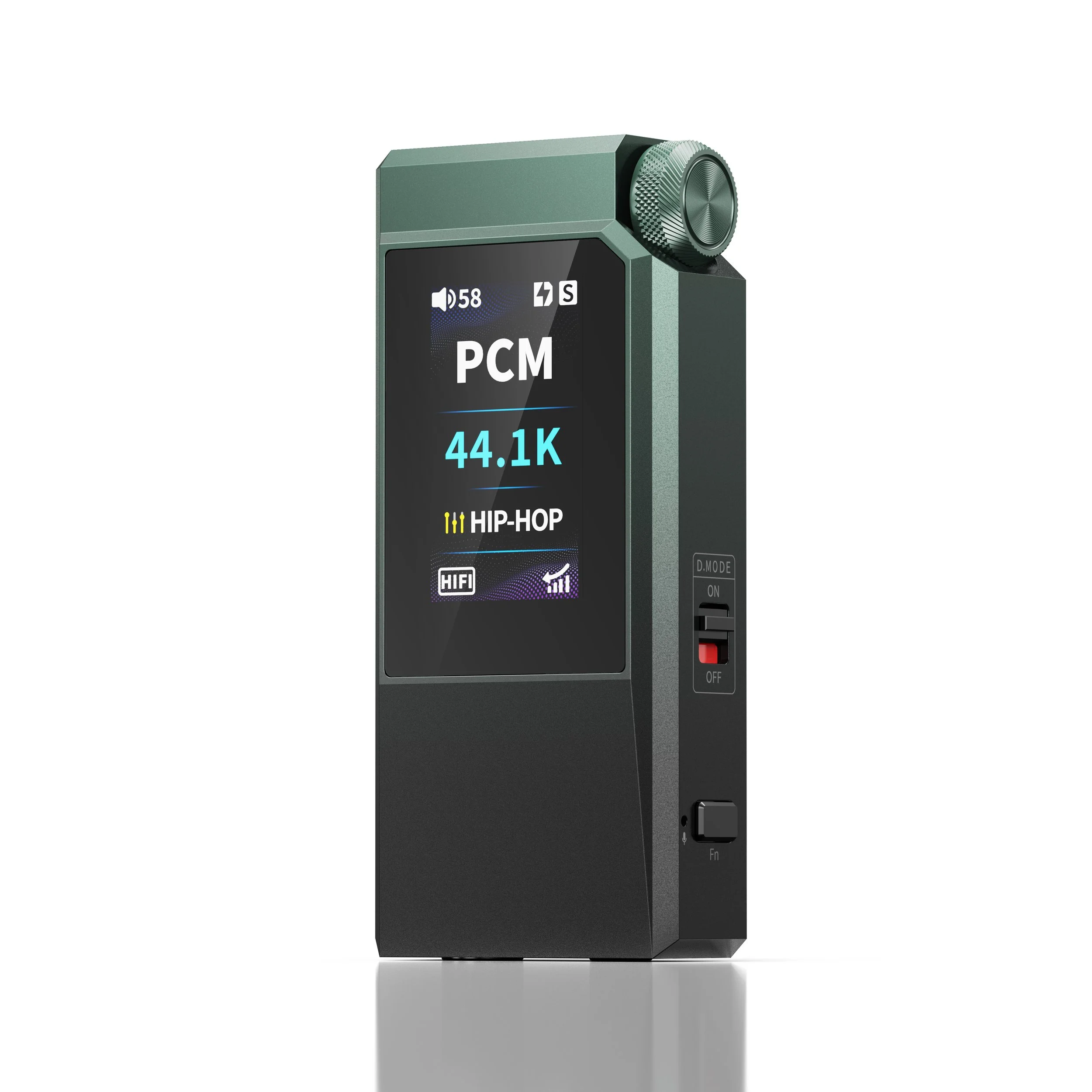 FiiO_QX11_EB(slant).jpg