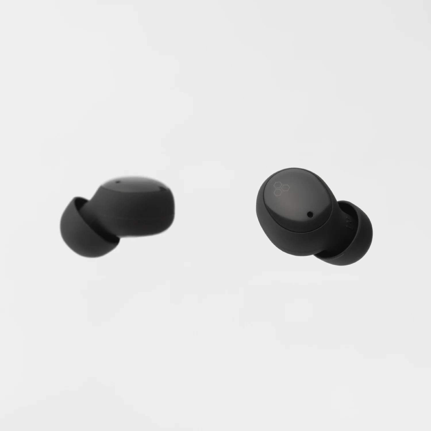 Final_ZE500_gr(pair).png