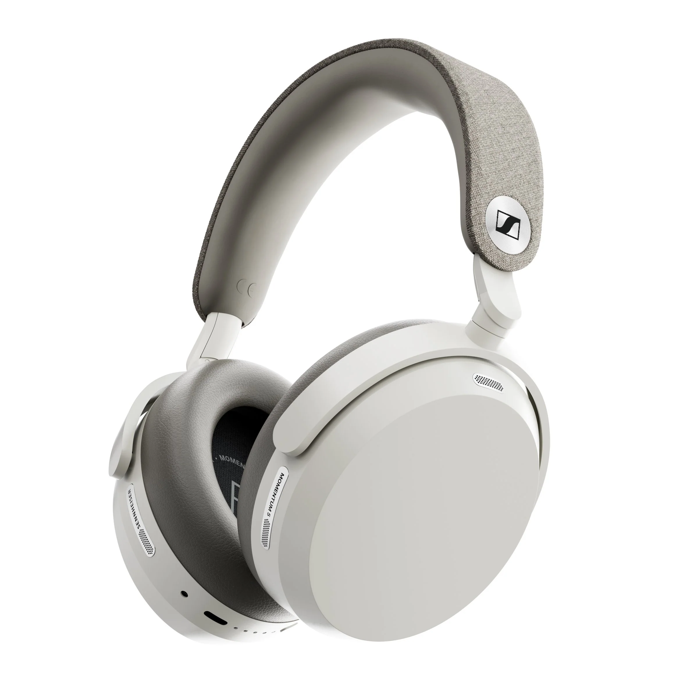 Sennheiser_M5(wht_main).png