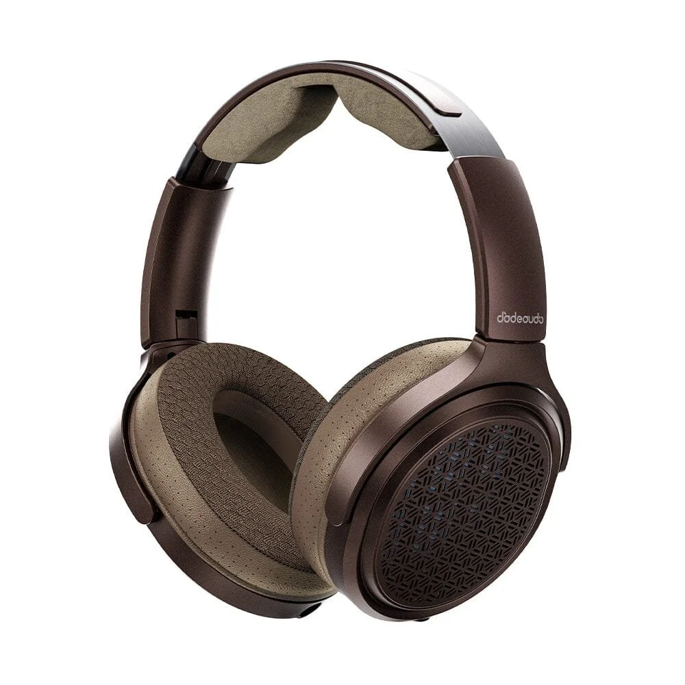 FiiO_JT9_BR(main).jpg