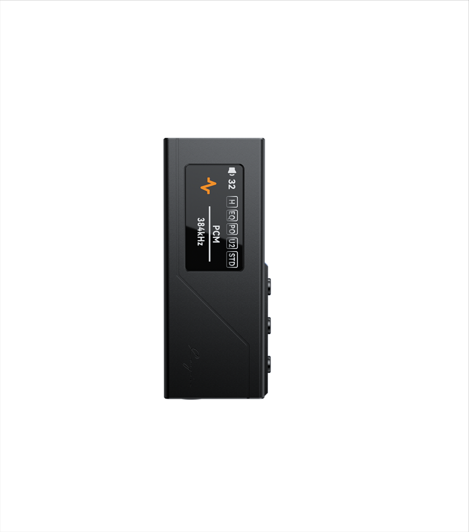 Cayin_RU3(black).png