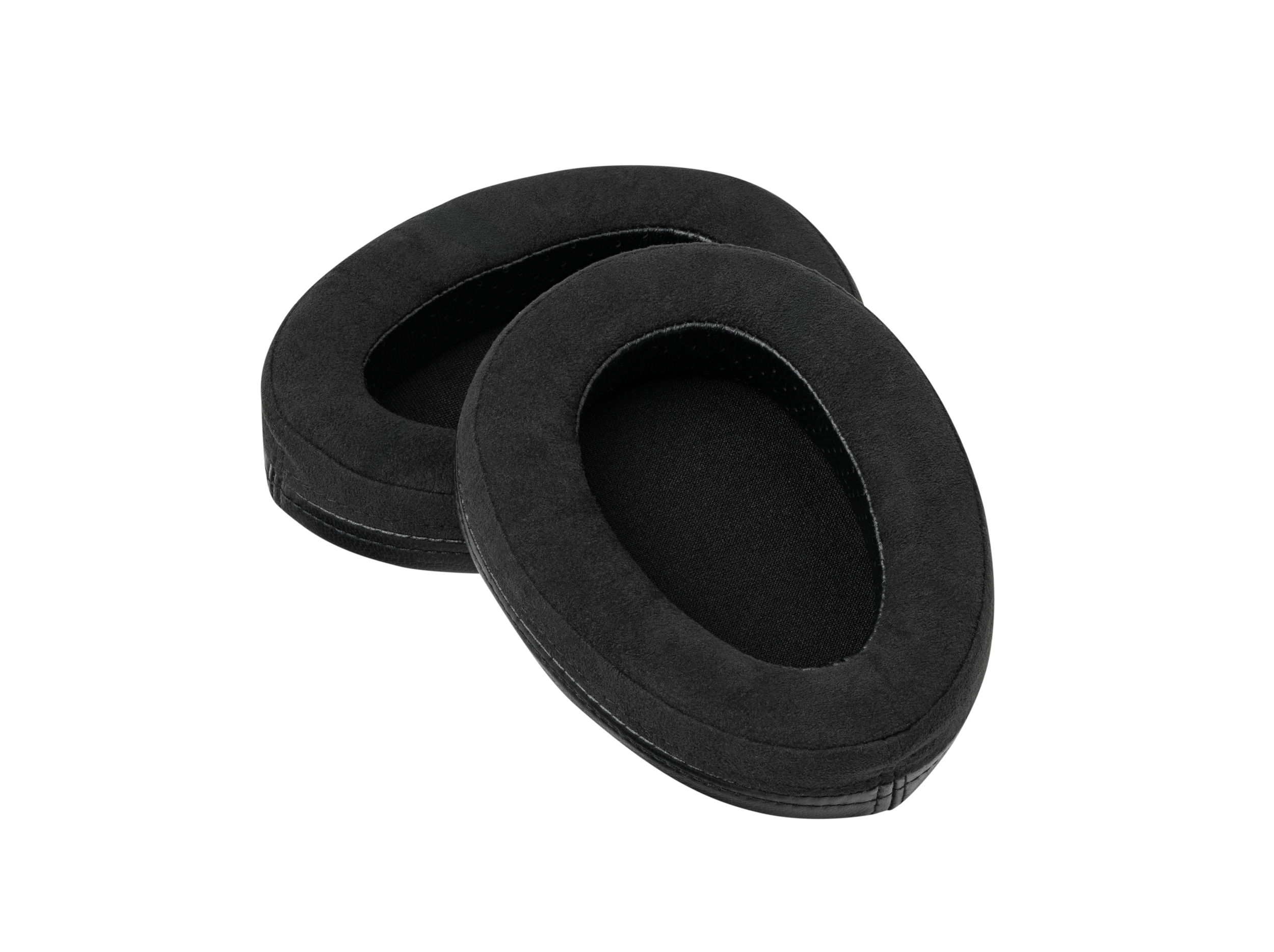 Meze-arta(earpad2).png