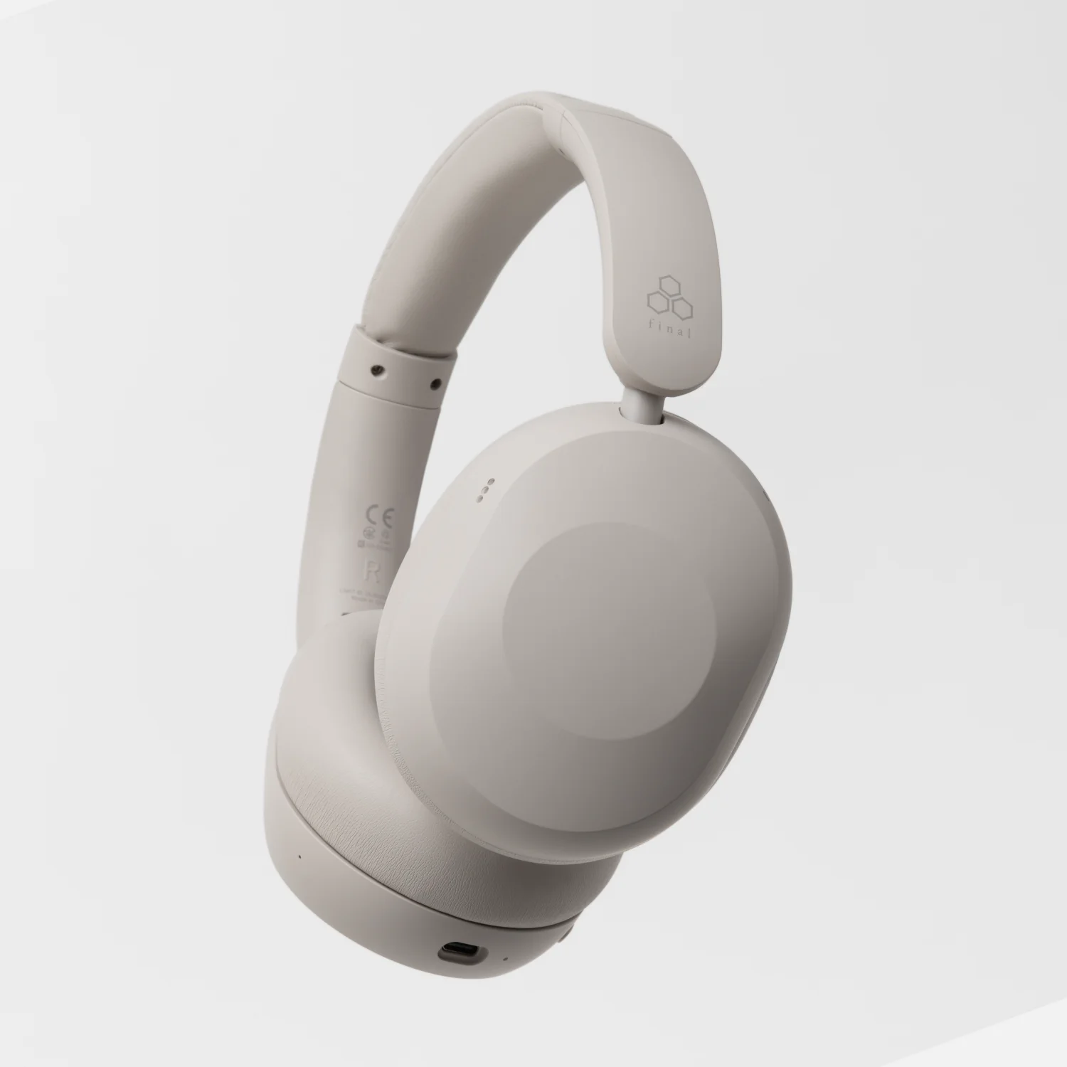 Final_UX1000_cream(main).png