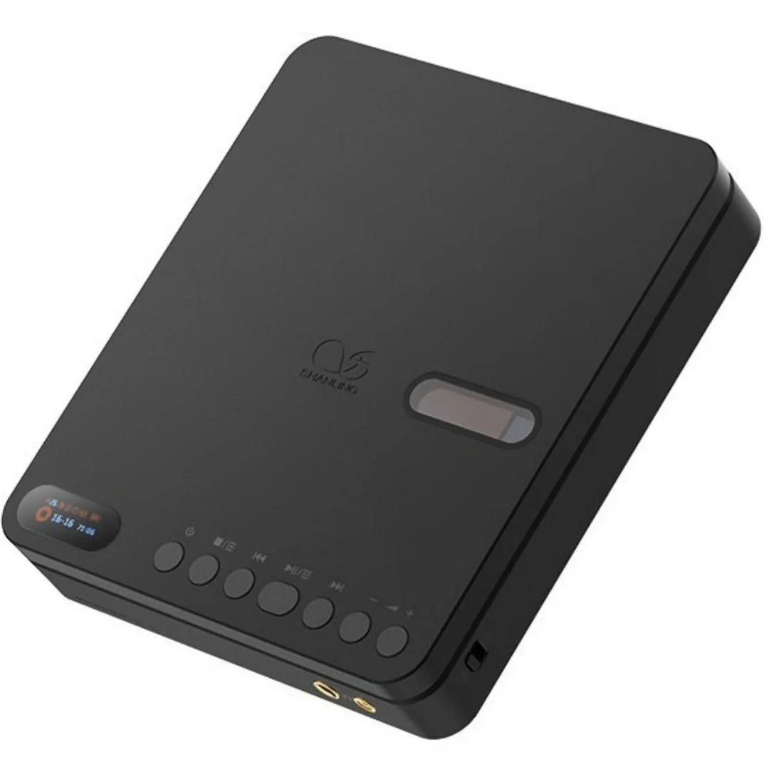 Shanling_ECplay_blk(main).png