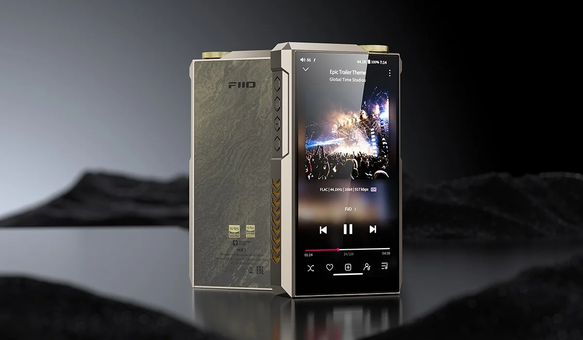 FiiO_M27SS(live).jpg