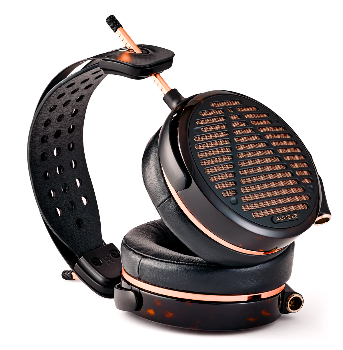 Audeze_LCD-5s(tilt).png