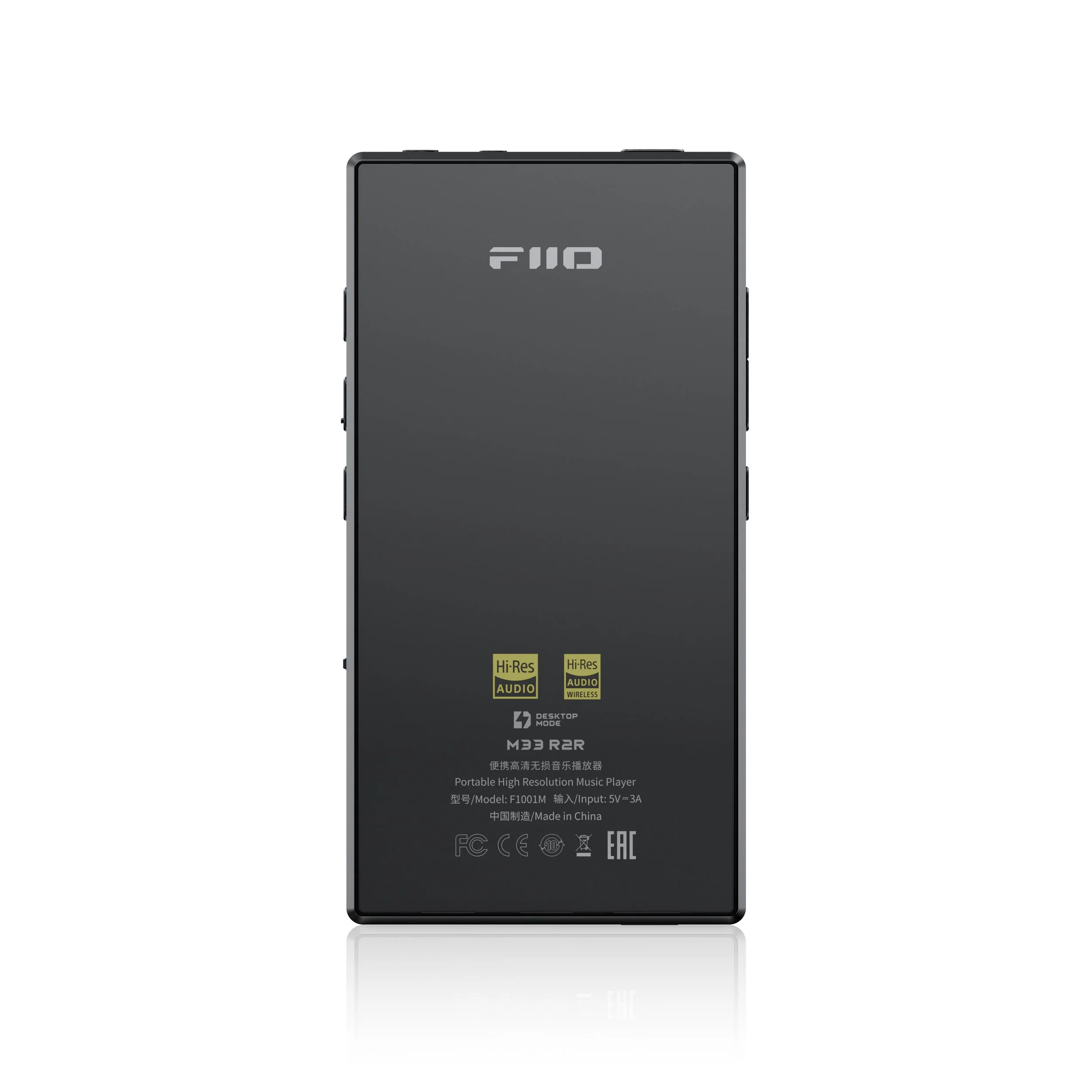 FiiO_M33R2R(back-blk).jpg