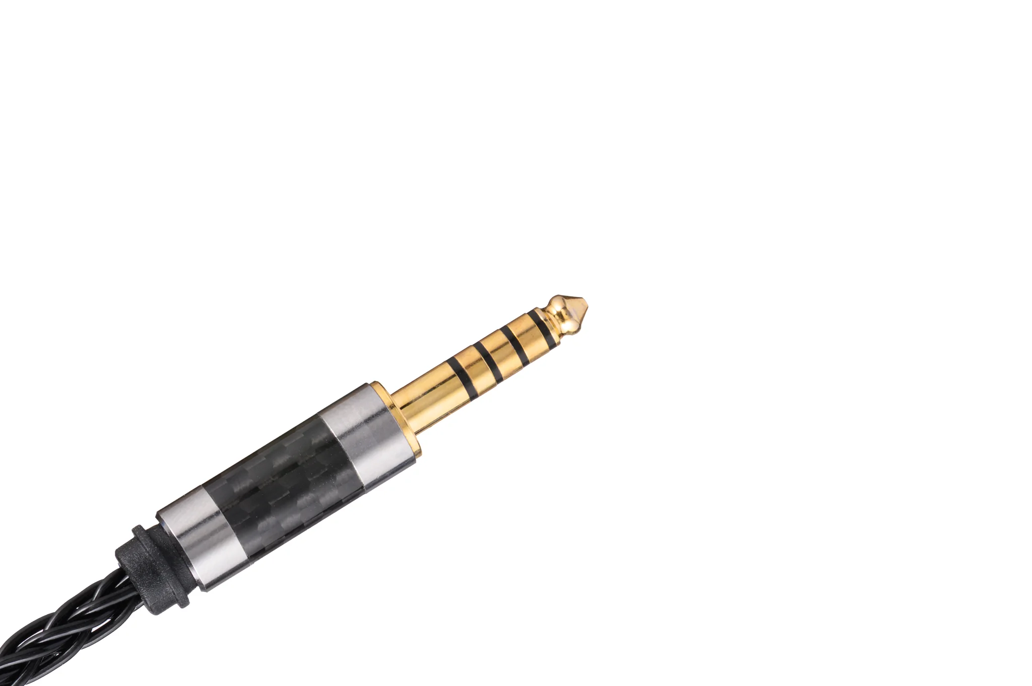 Noble_Vanguard(4.4).png