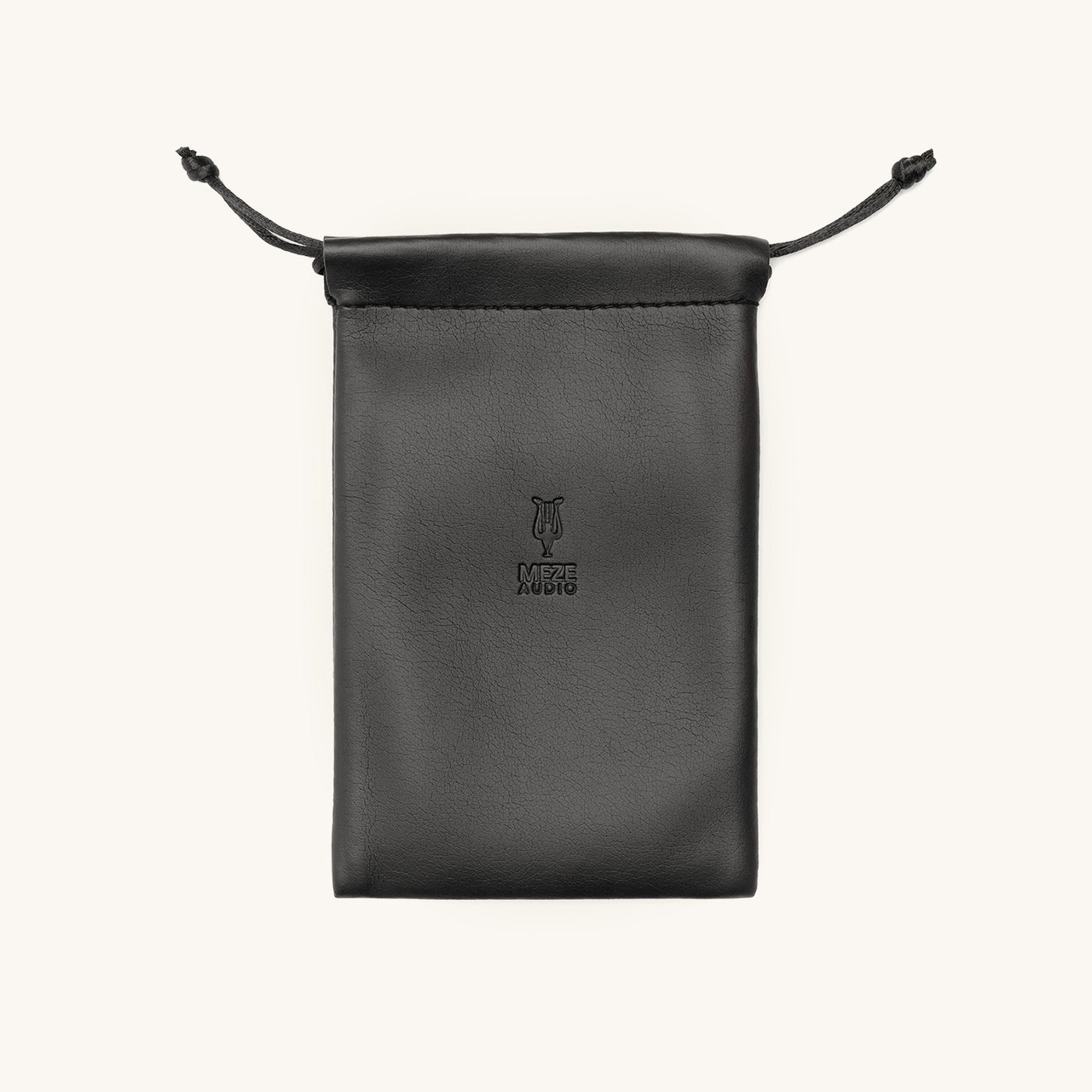 Meze_Poet(pouch).png