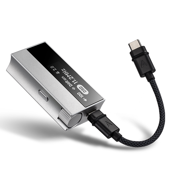 AK_HC5(w-cable).png