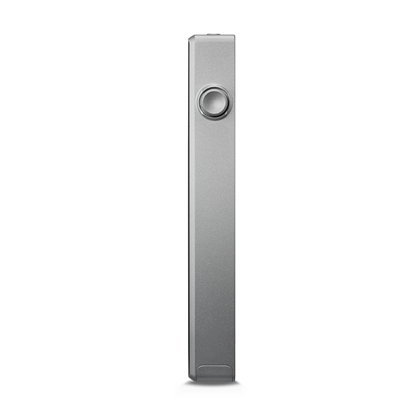 AK_PD5(side).png
