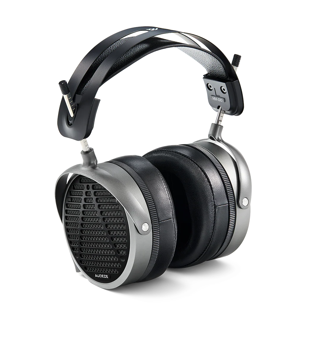 Audeze-MM520(main).png