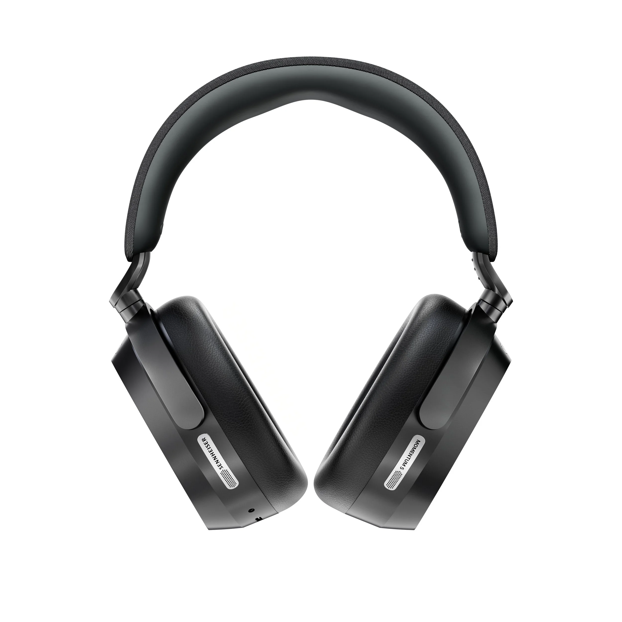 Sennheiser Momentum 5 Wireless — Earphone & Headphone Specialty