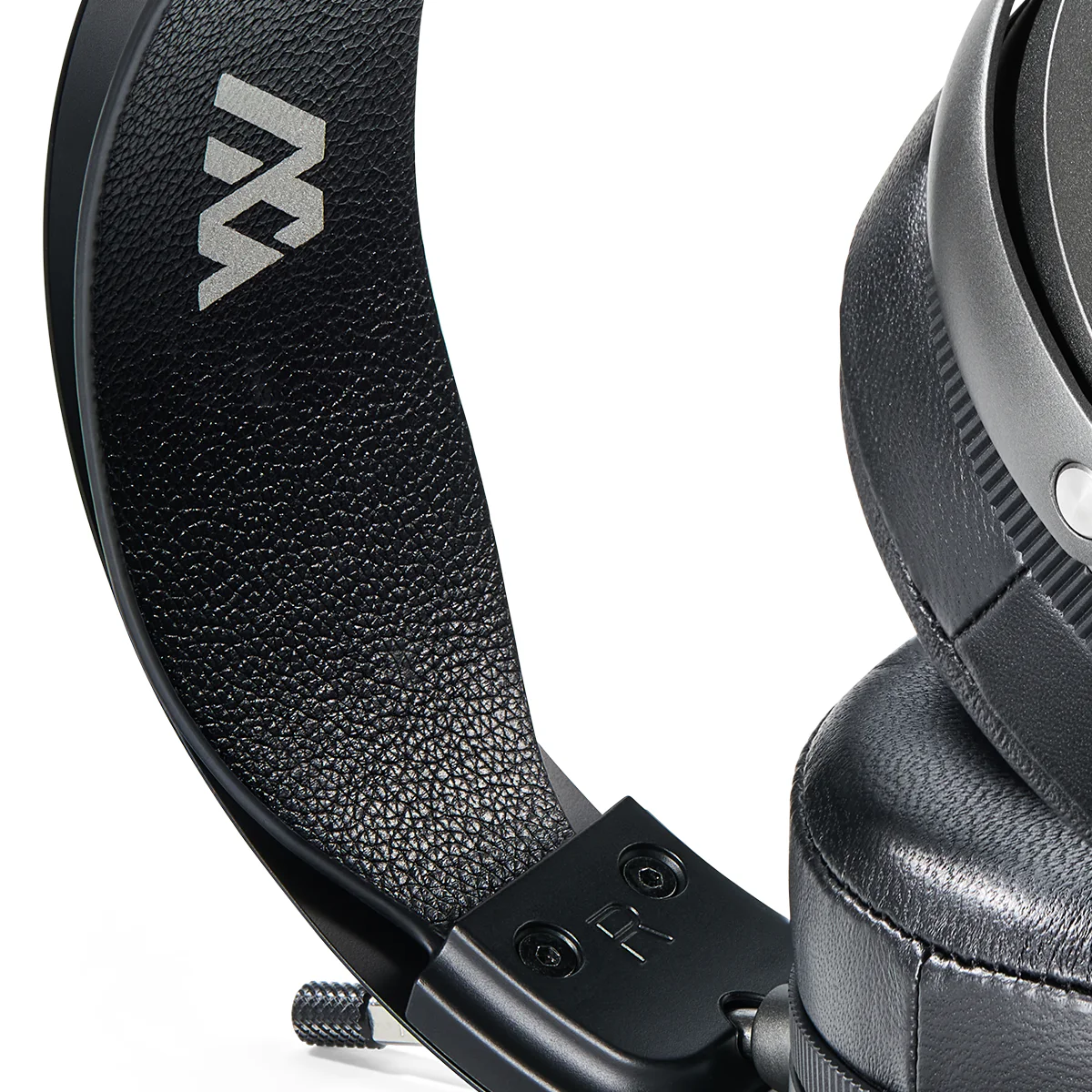 Audeze-MM520(headband).png