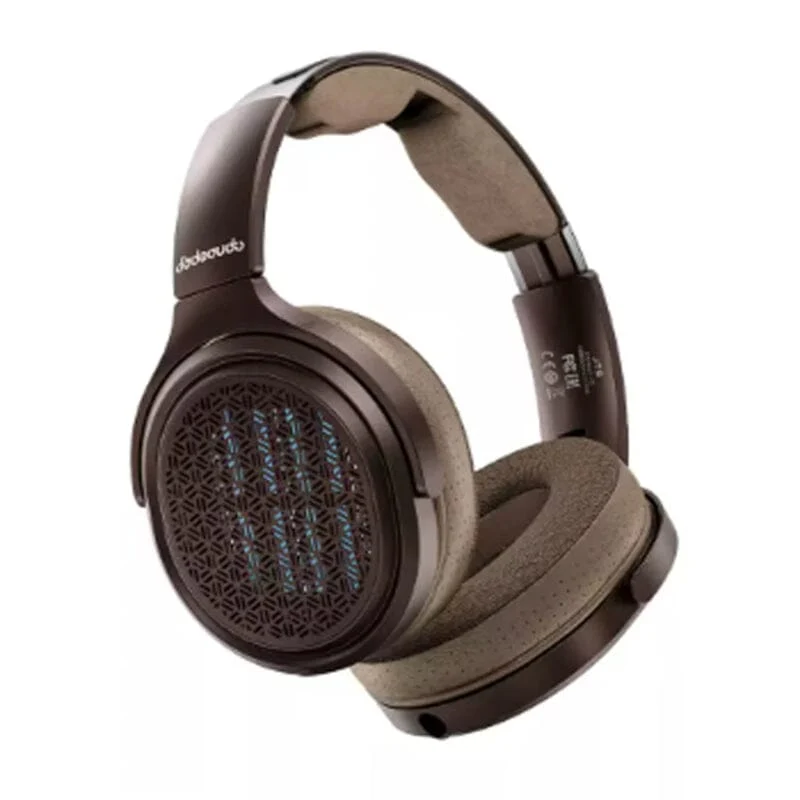 FiiO_JT9_BR(main2).png