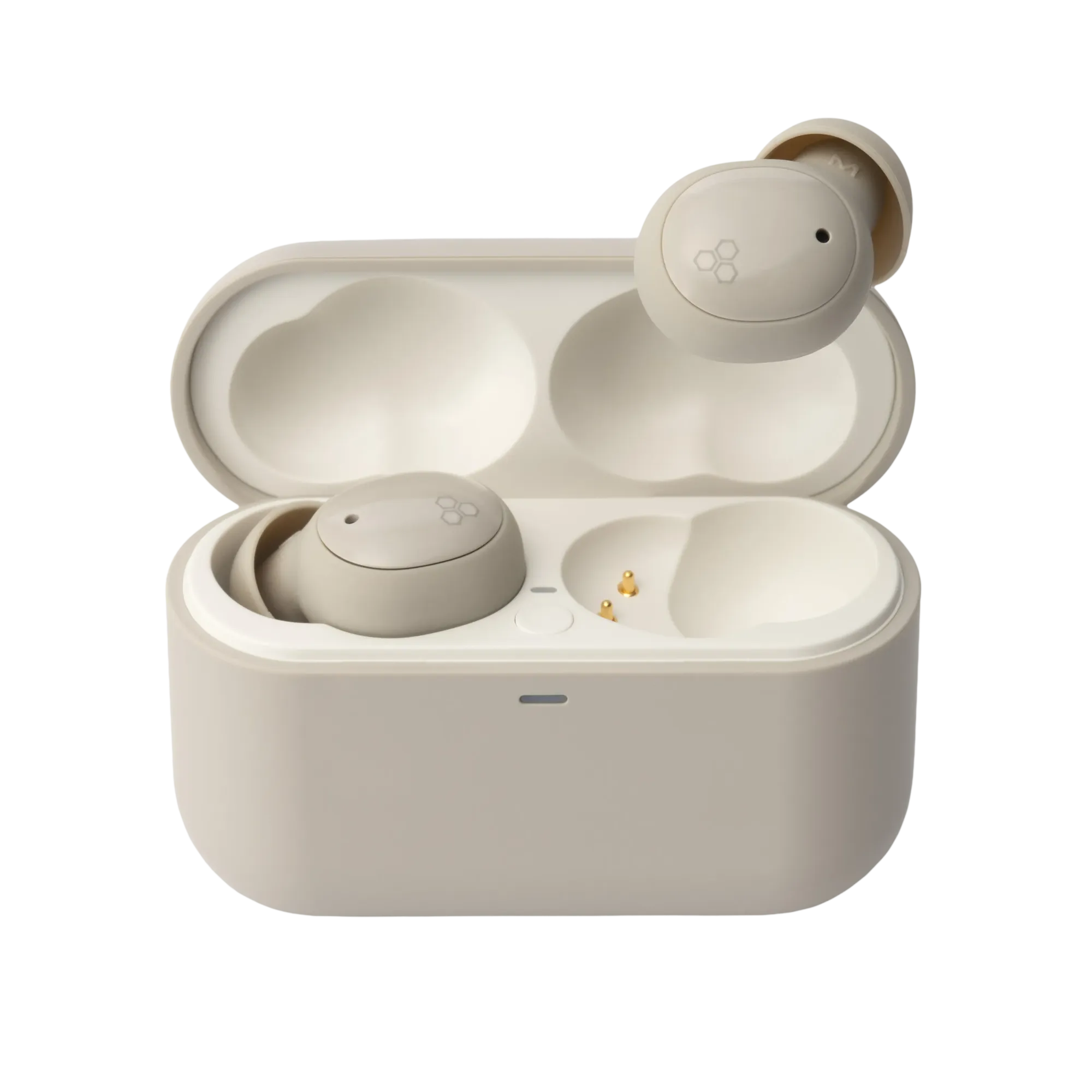 Final ZE500 Cream(main).png