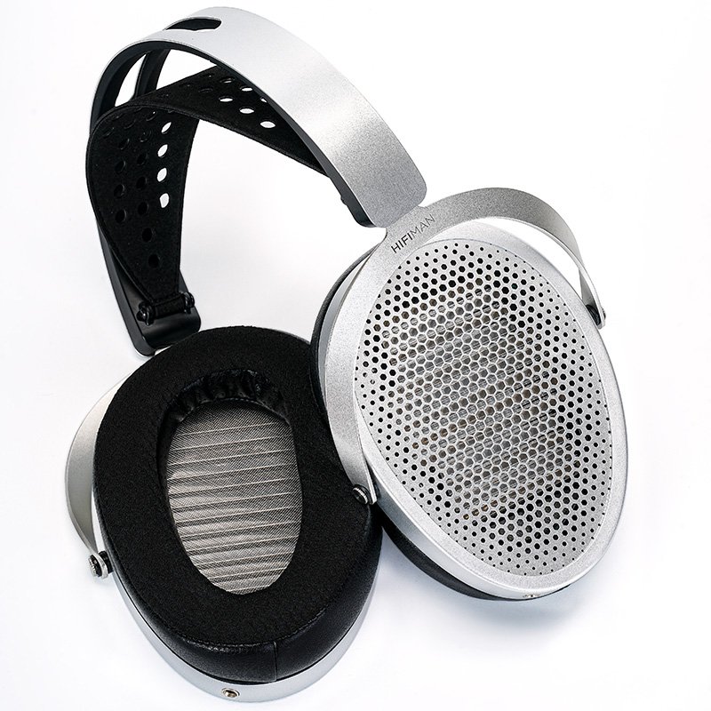 Hifiman Edition XV(flat).jpg
