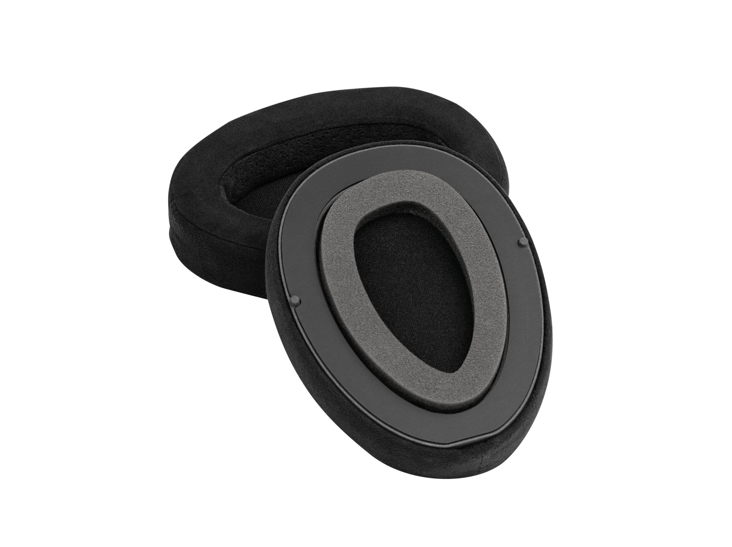 Meze-arta(earpad1).png