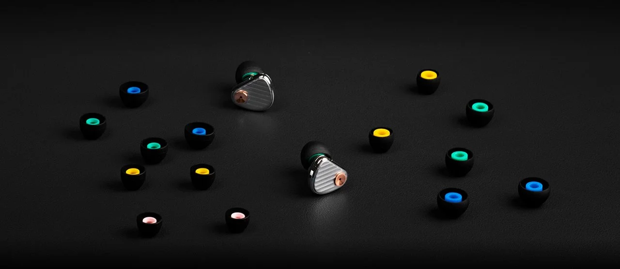Aune-IR300-In-Ear-Tips.jpg