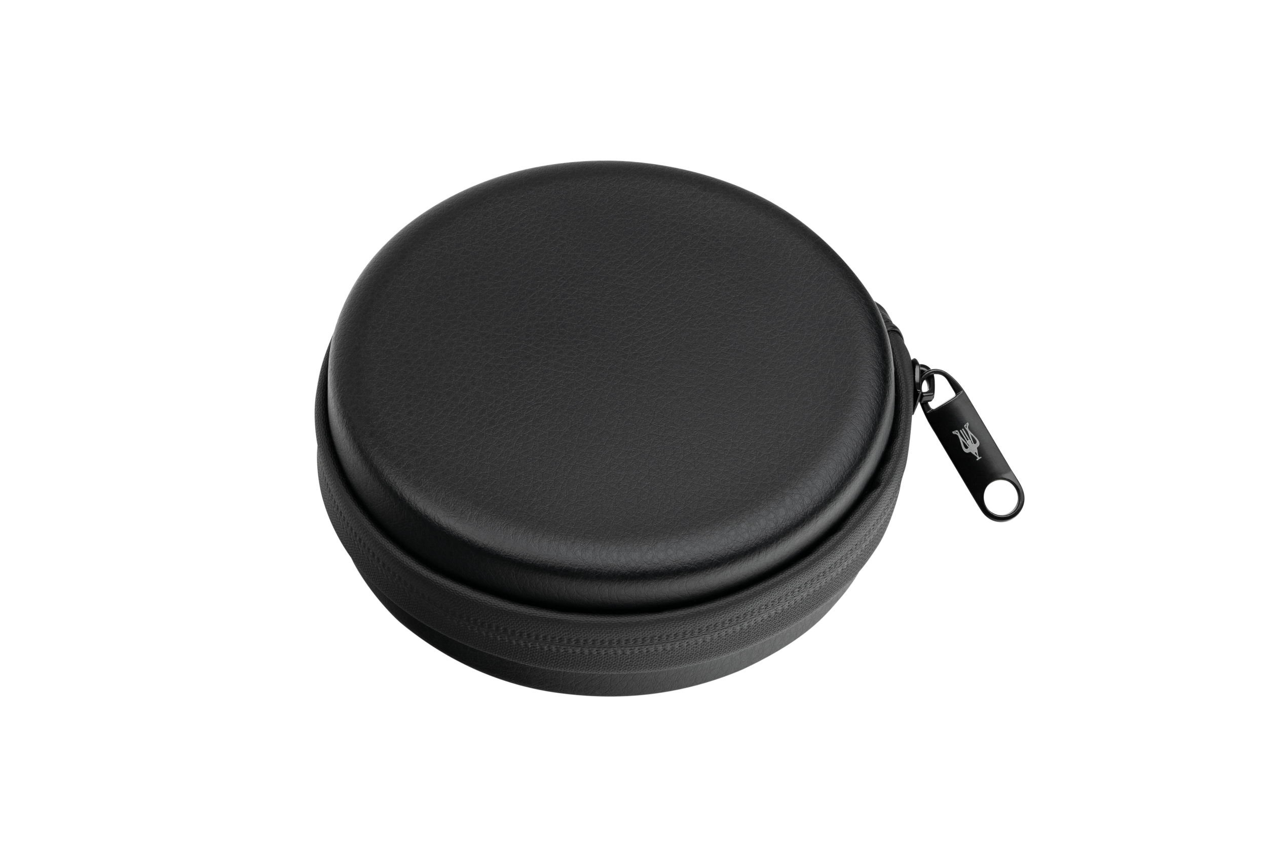Meze-arta(round-case).png